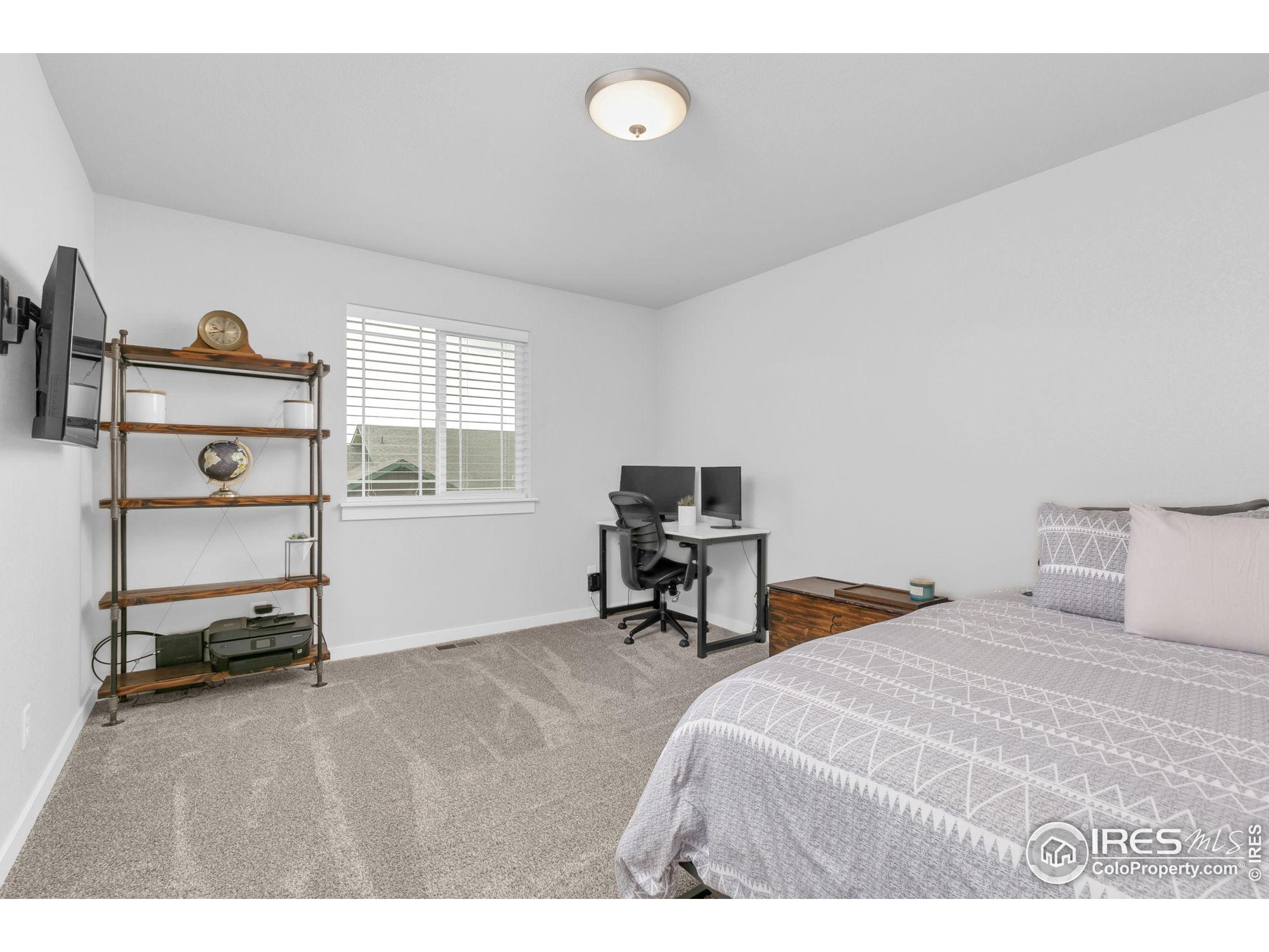 1721 Westward Cir 1