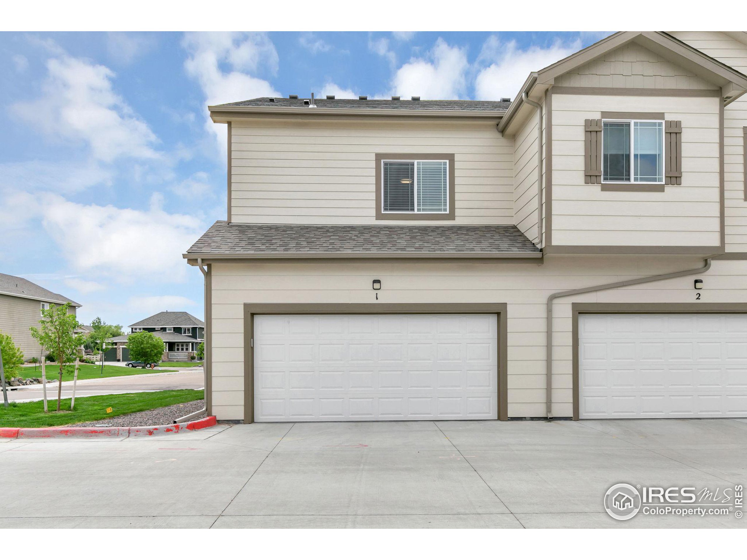 1721 Westward Cir 1