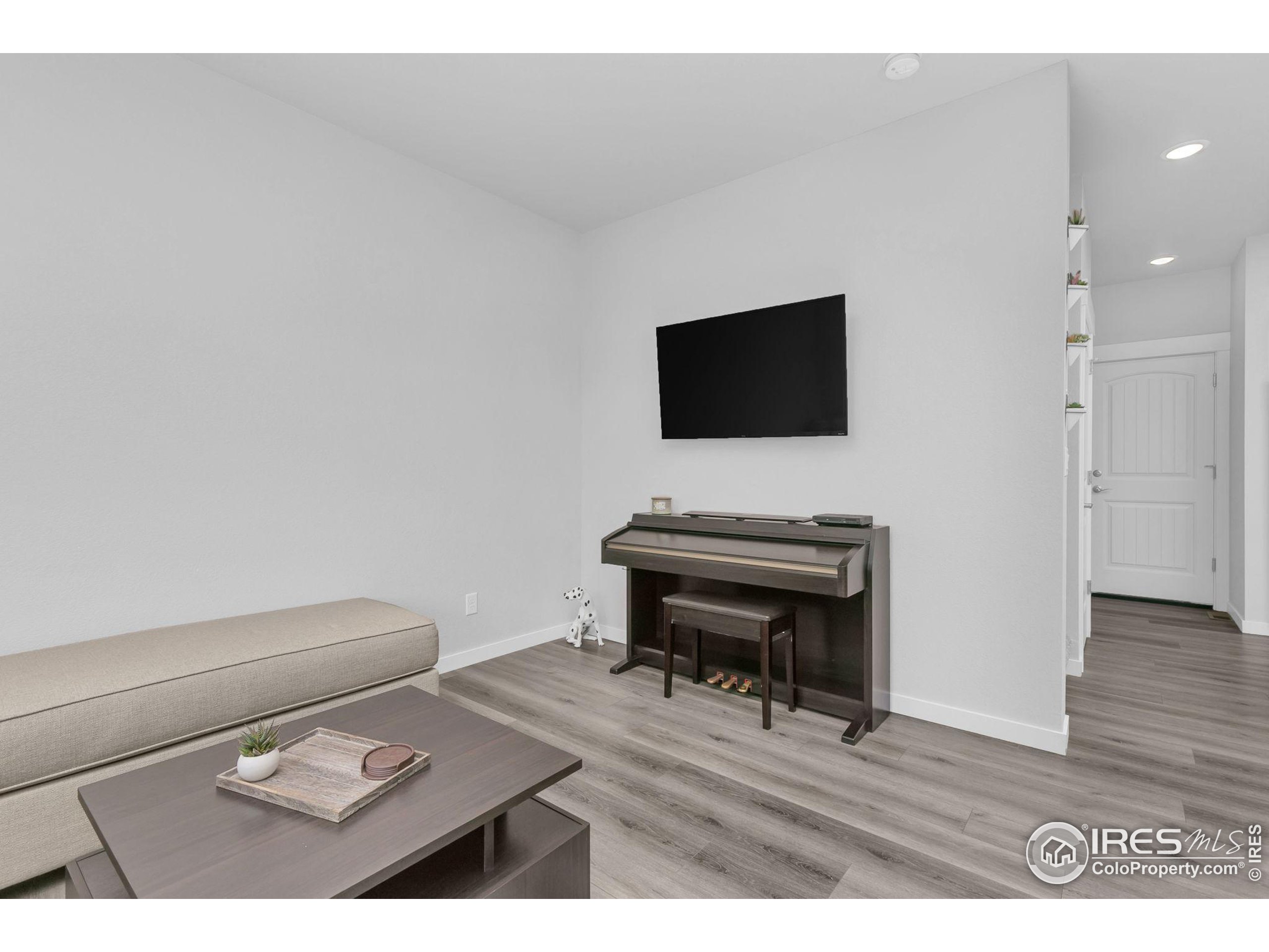 1721 Westward Cir 1