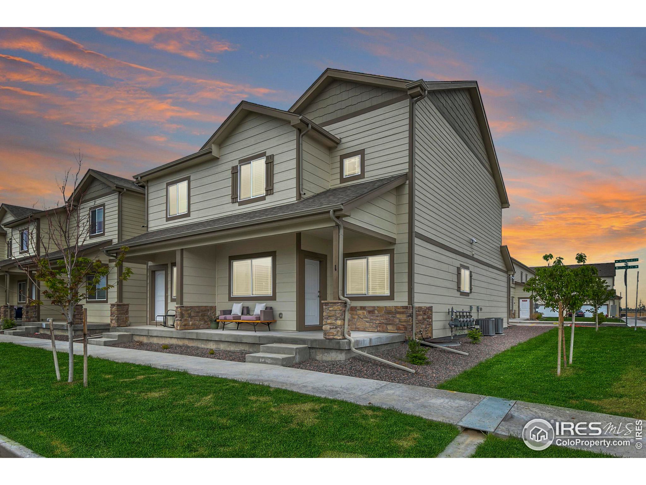 1721 Westward Cir 1