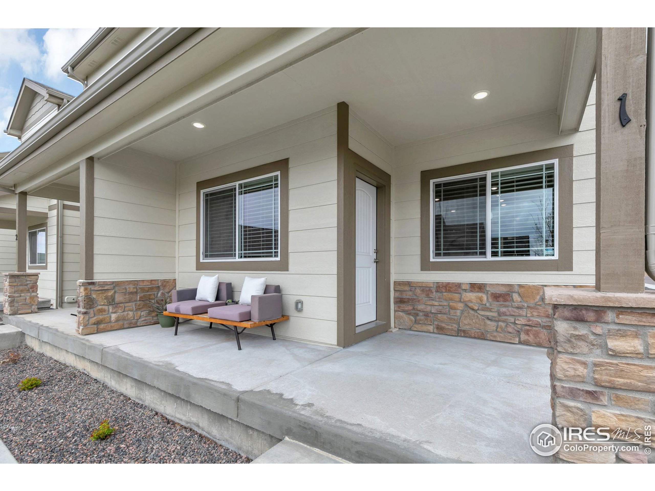 1721 Westward Cir 1