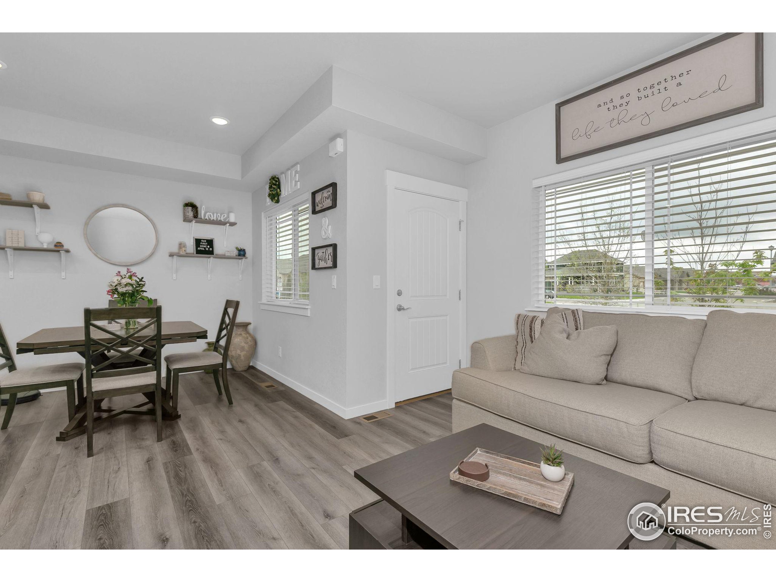1721 Westward Cir 1