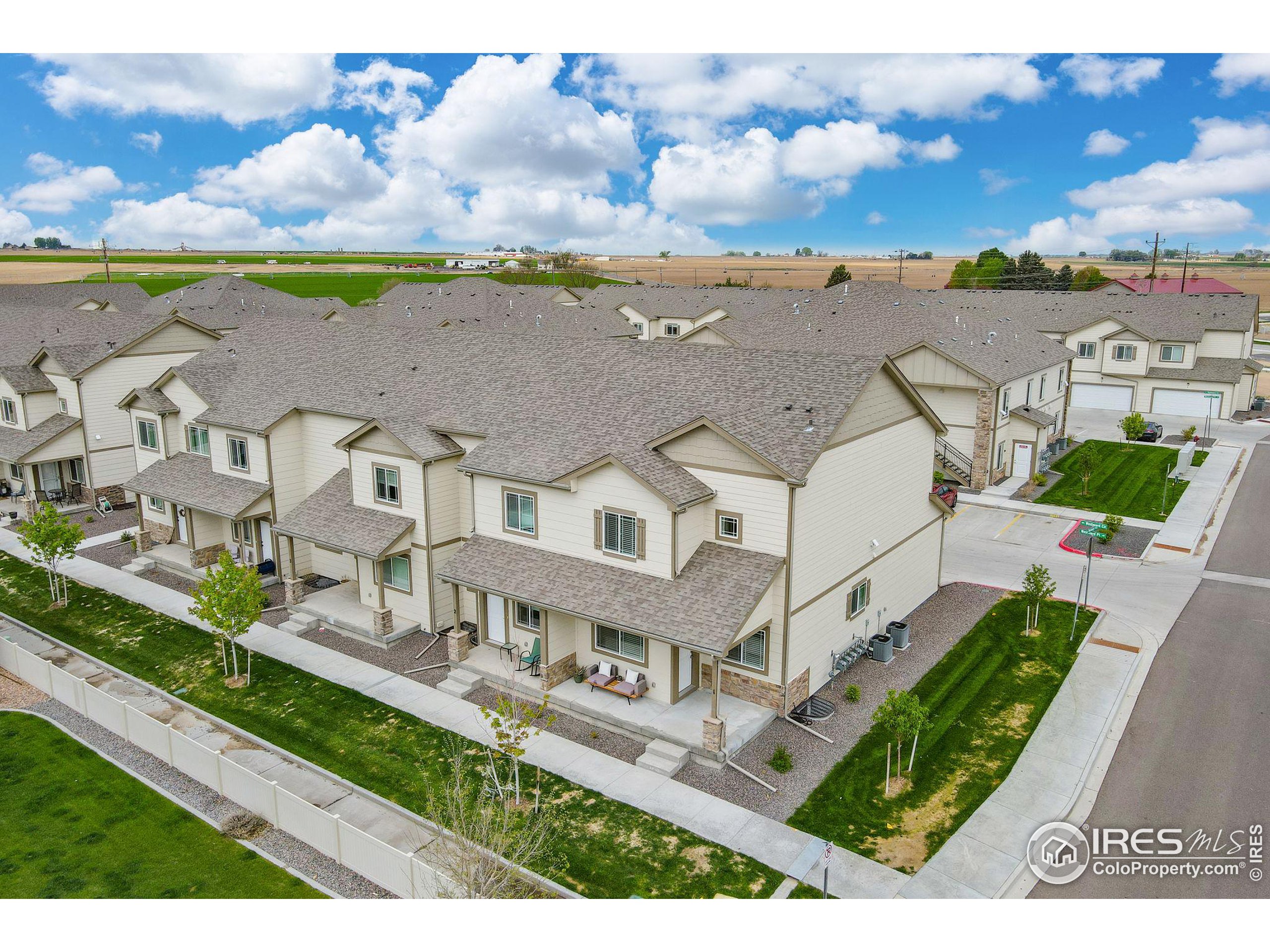 1721 Westward Cir 1