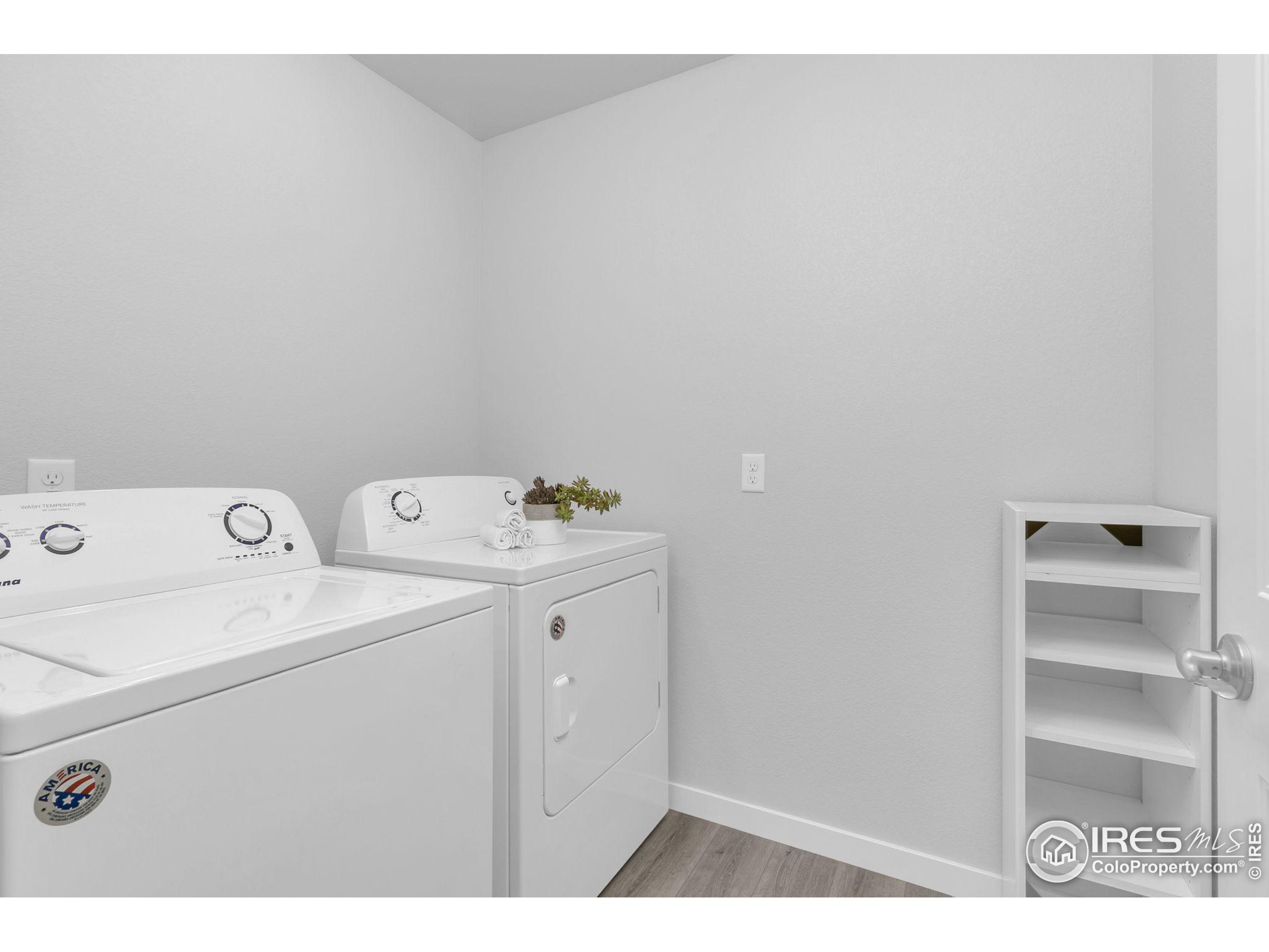 1721 Westward Cir 1