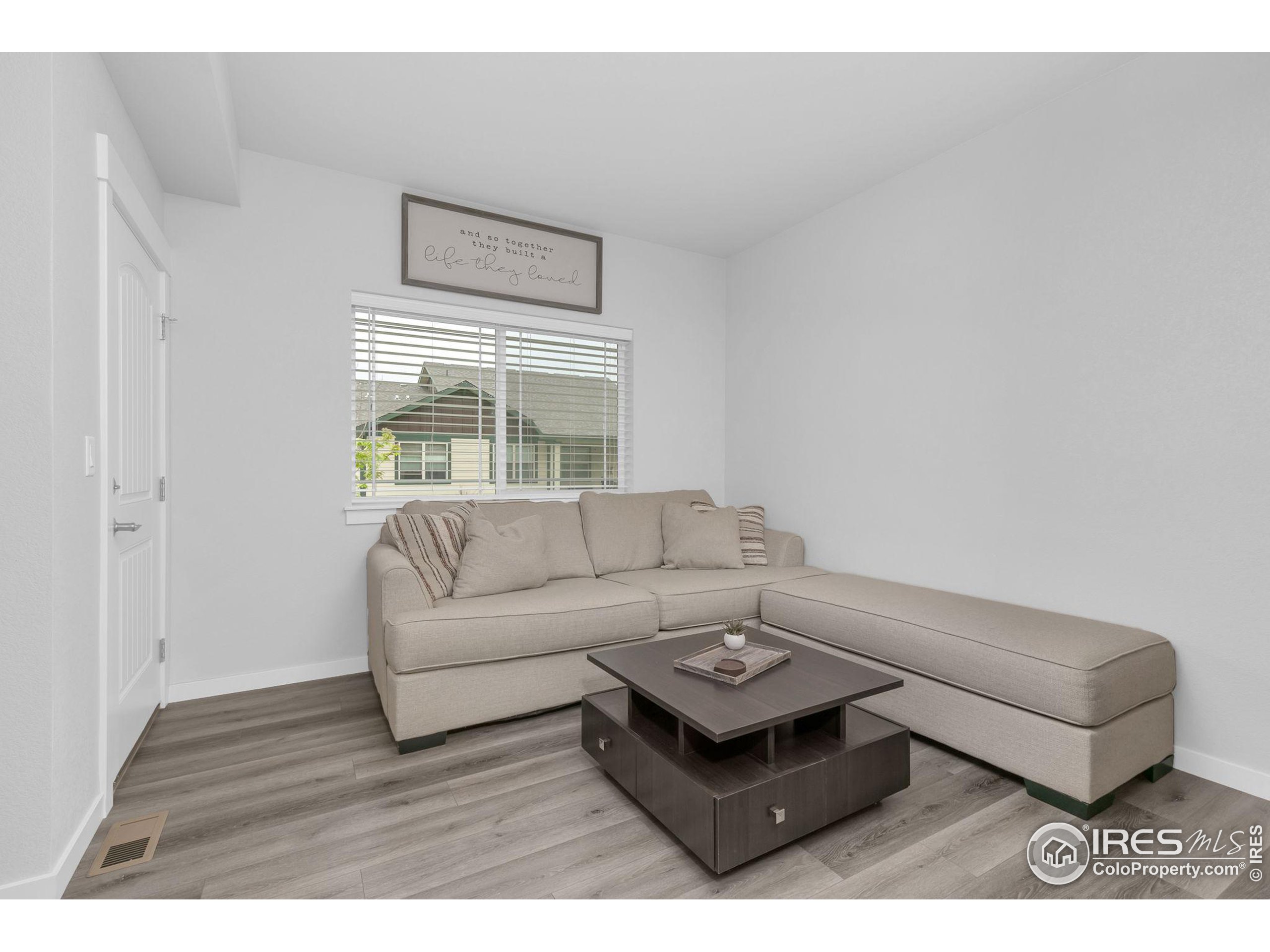 1721 Westward Cir 1