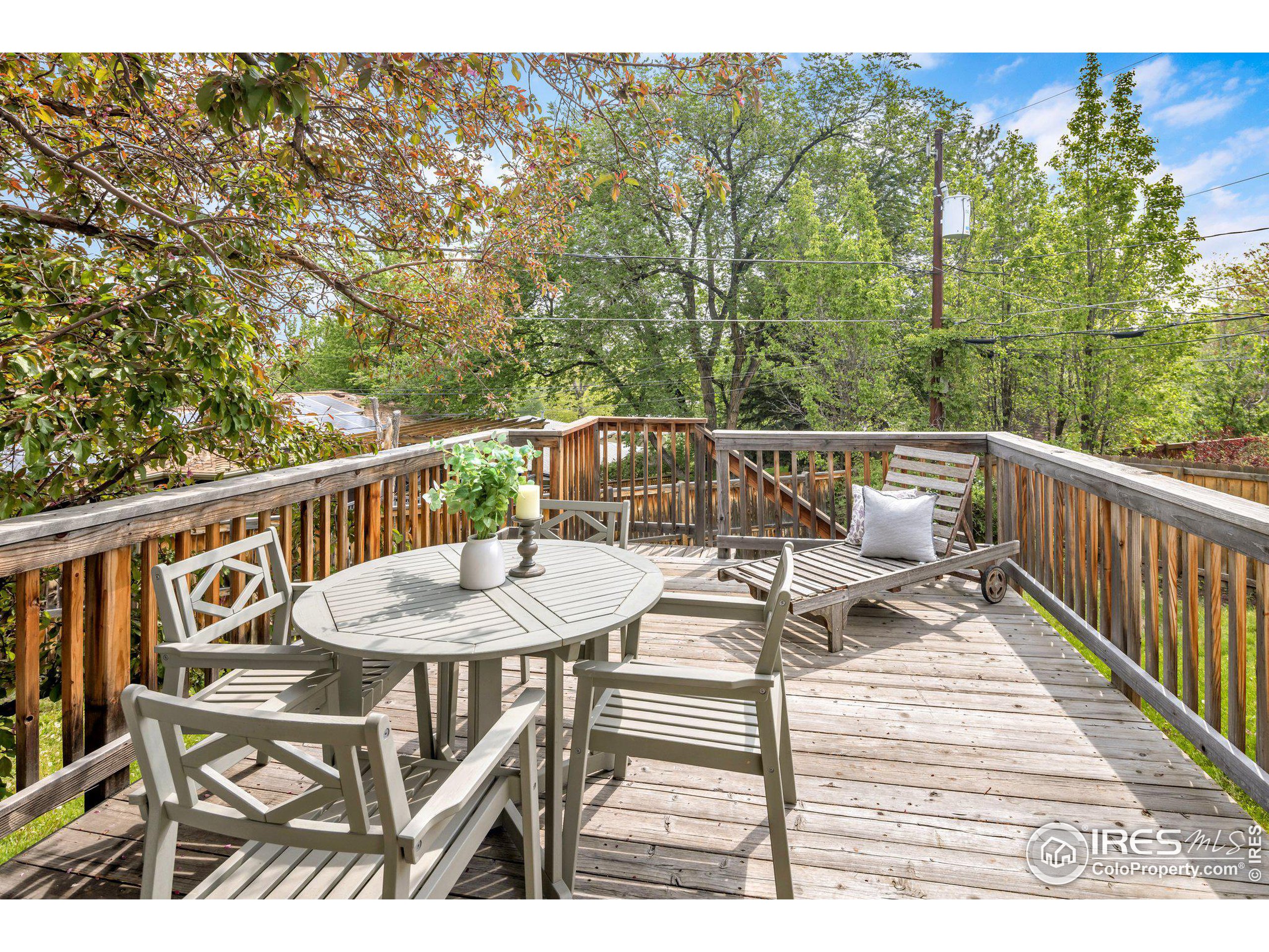4445 Squires Cir