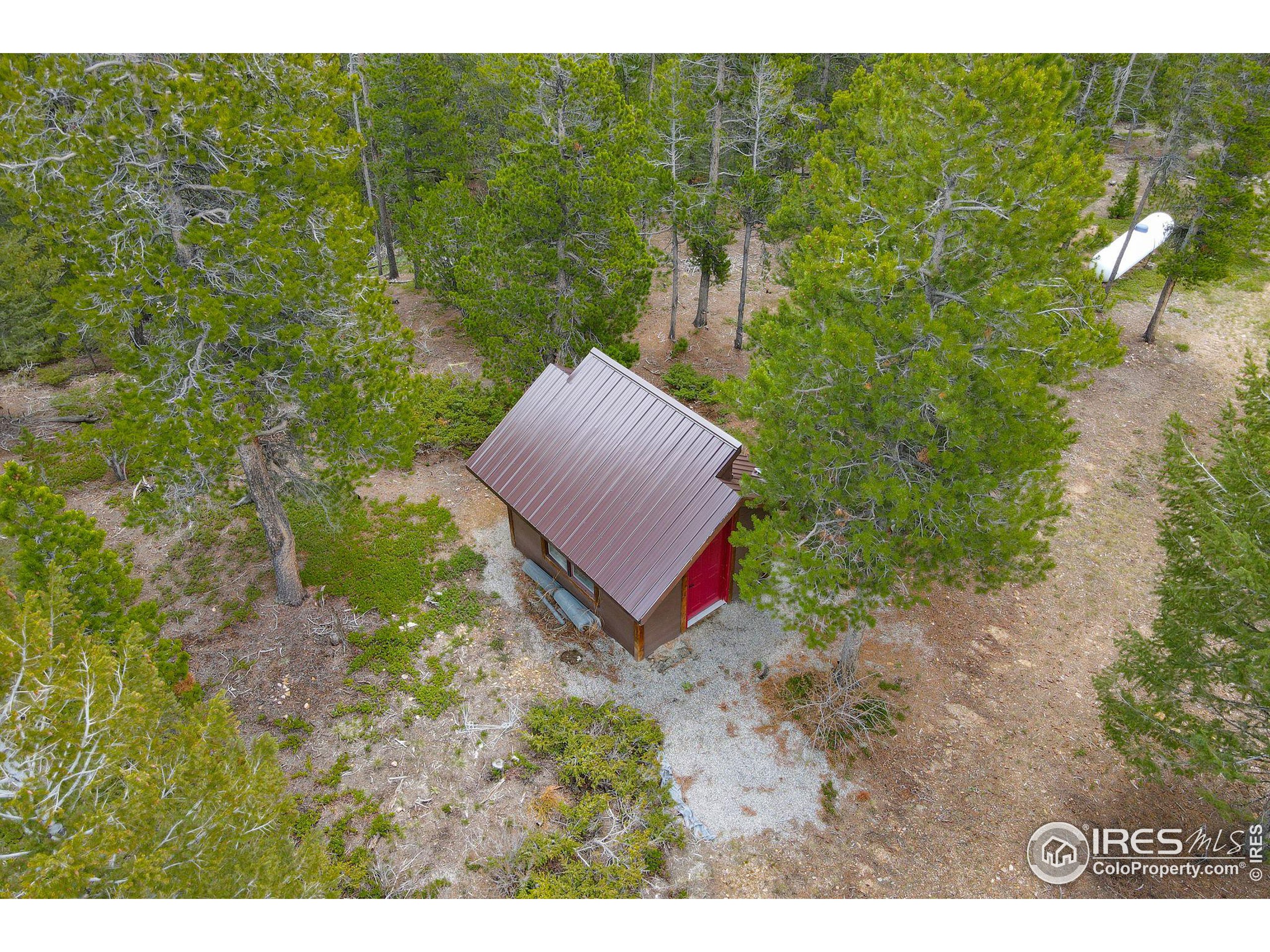444 N Beaver Rd