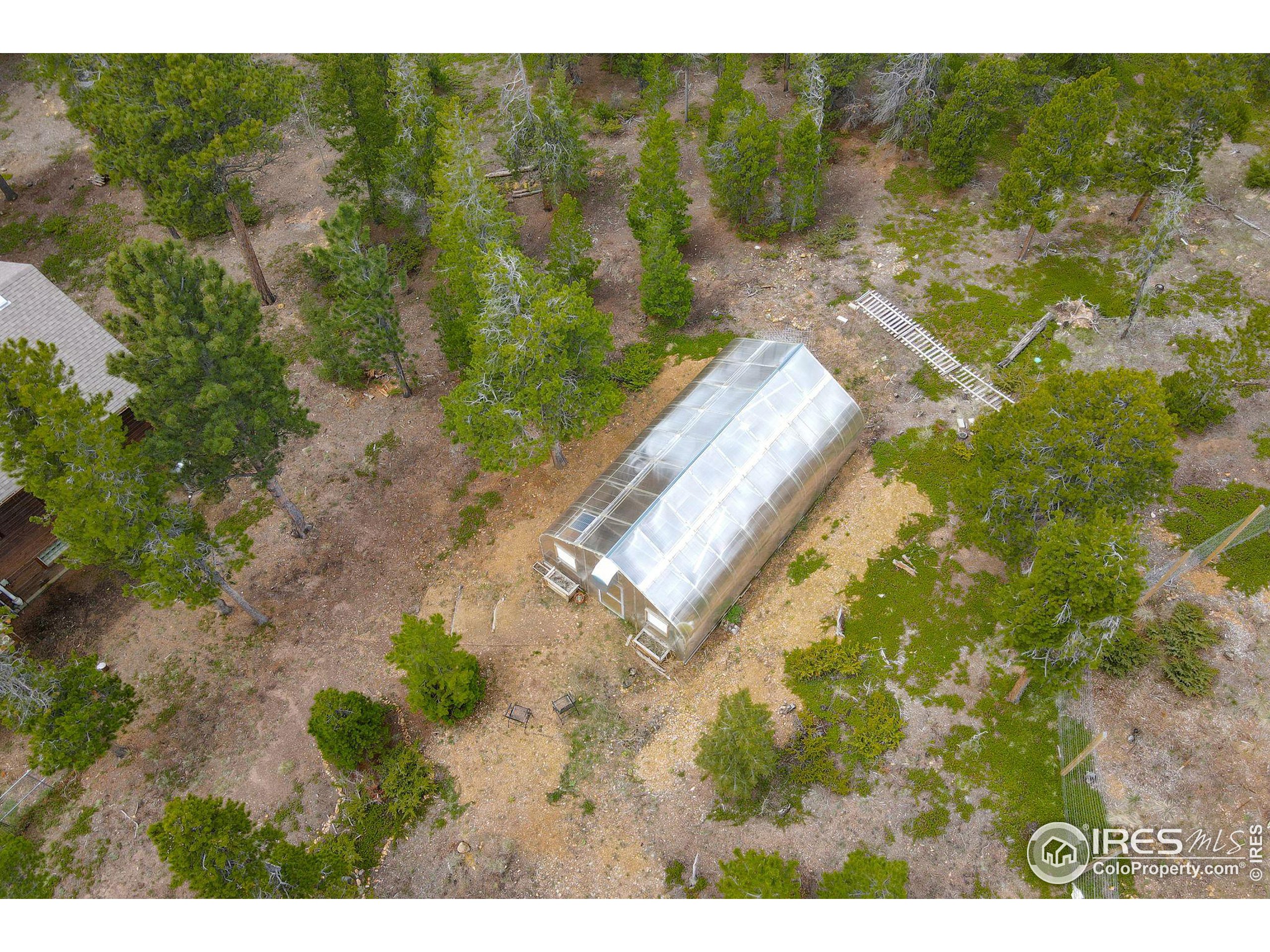 444 N Beaver Rd