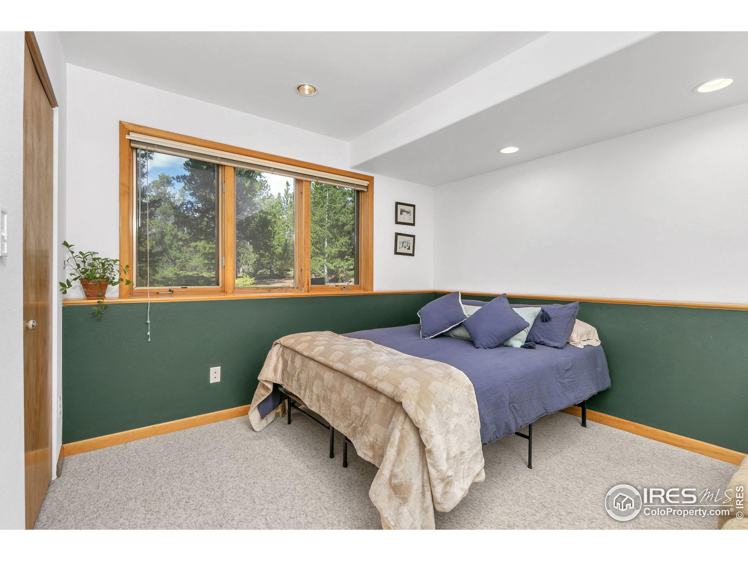 444 N Beaver Rd