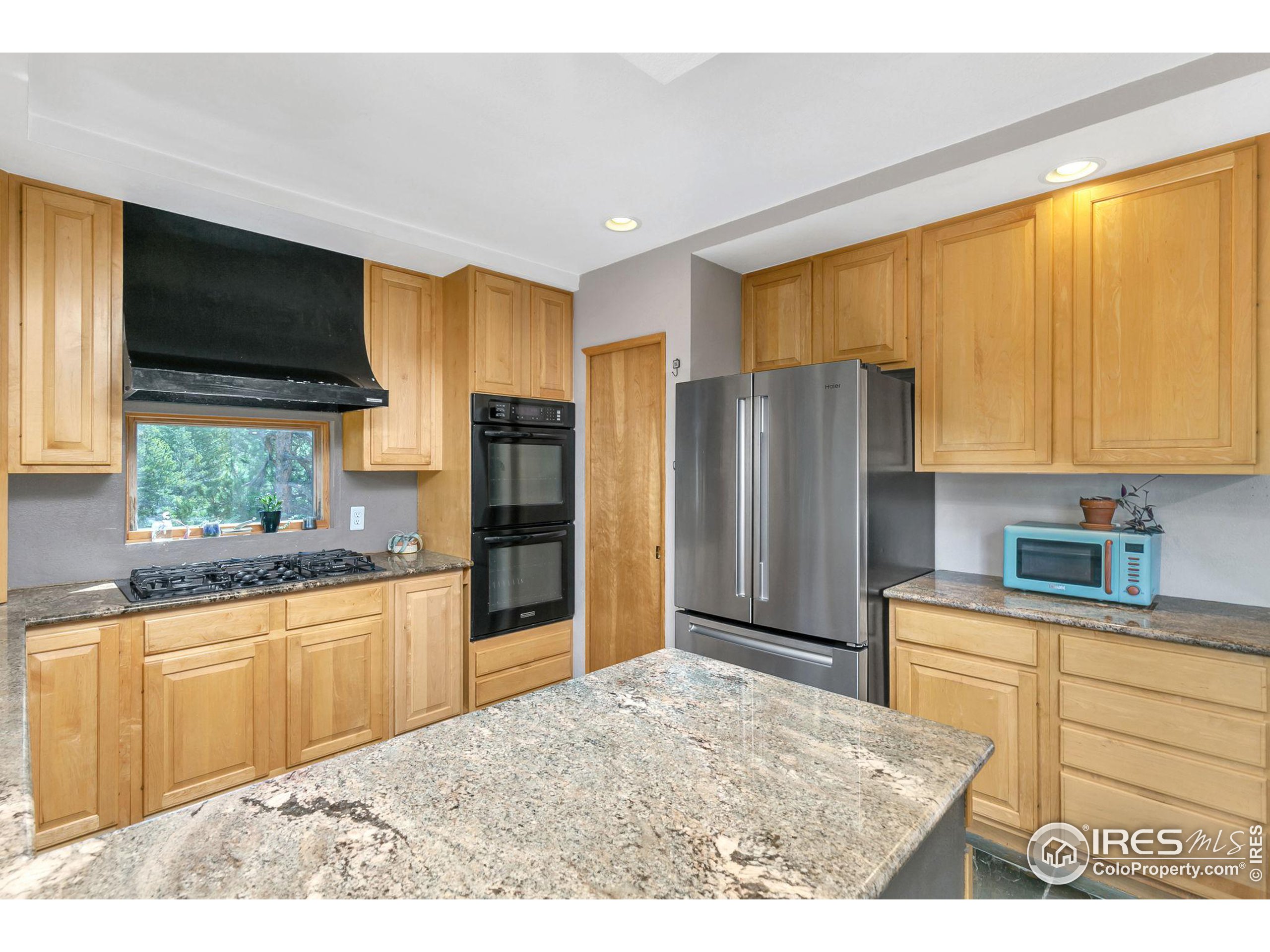 444 N Beaver Rd