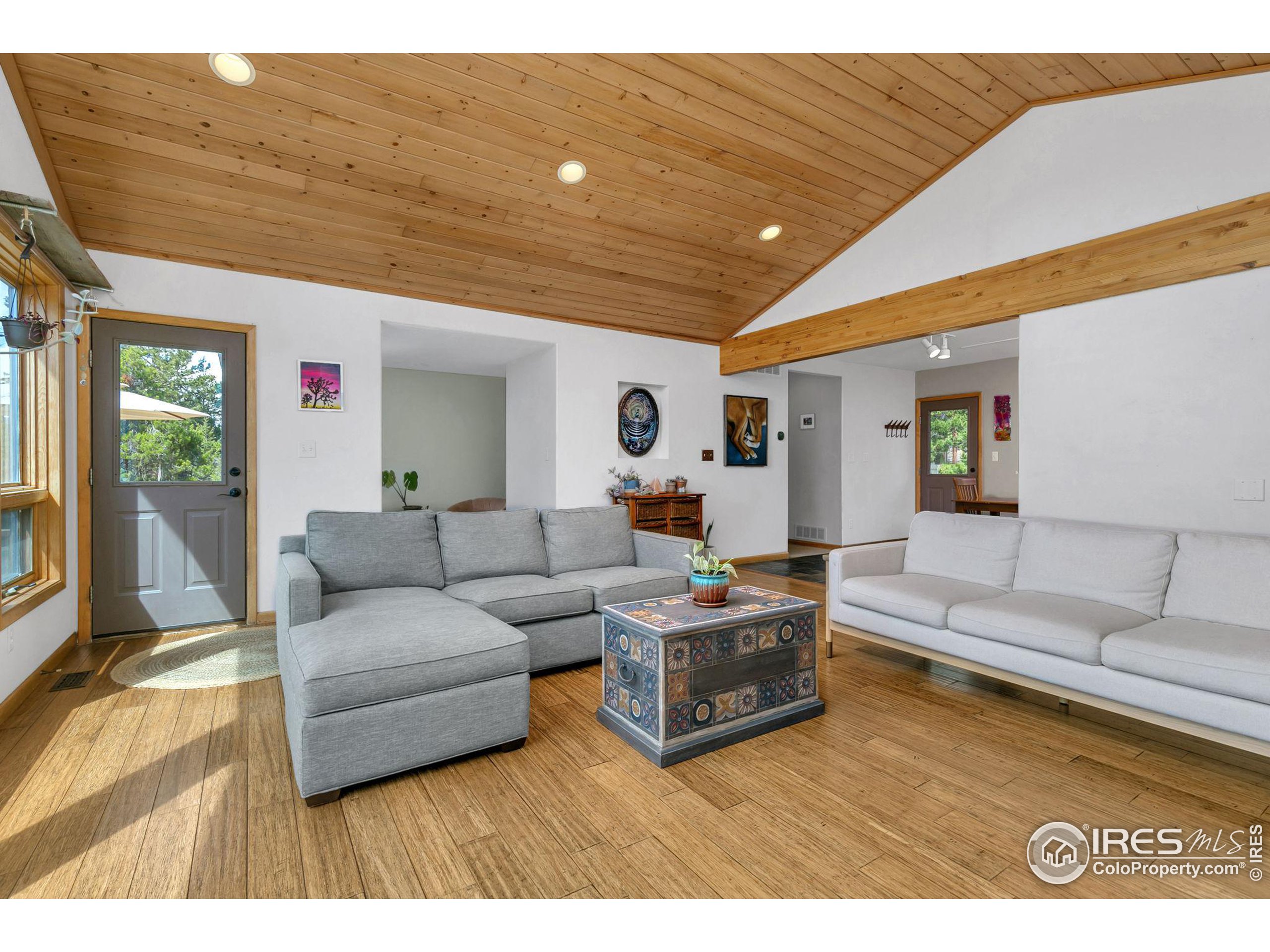 444 N Beaver Rd