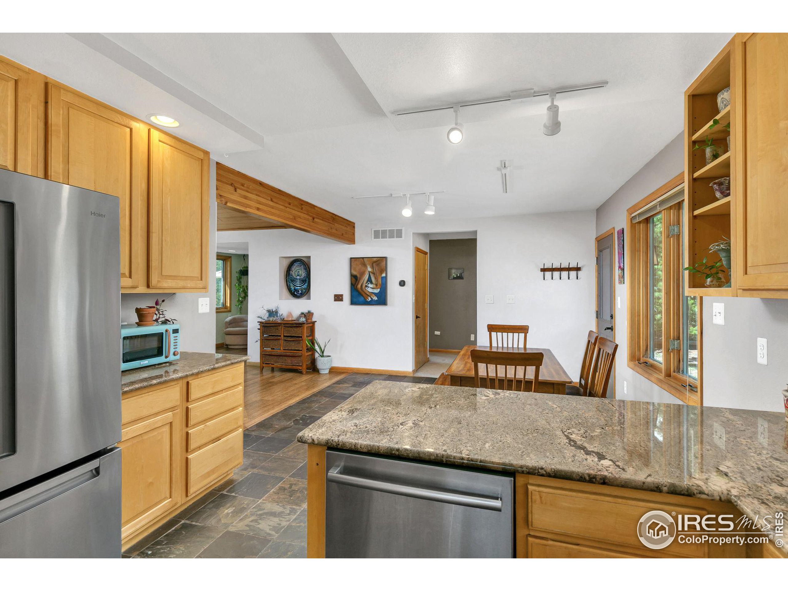 444 N Beaver Rd