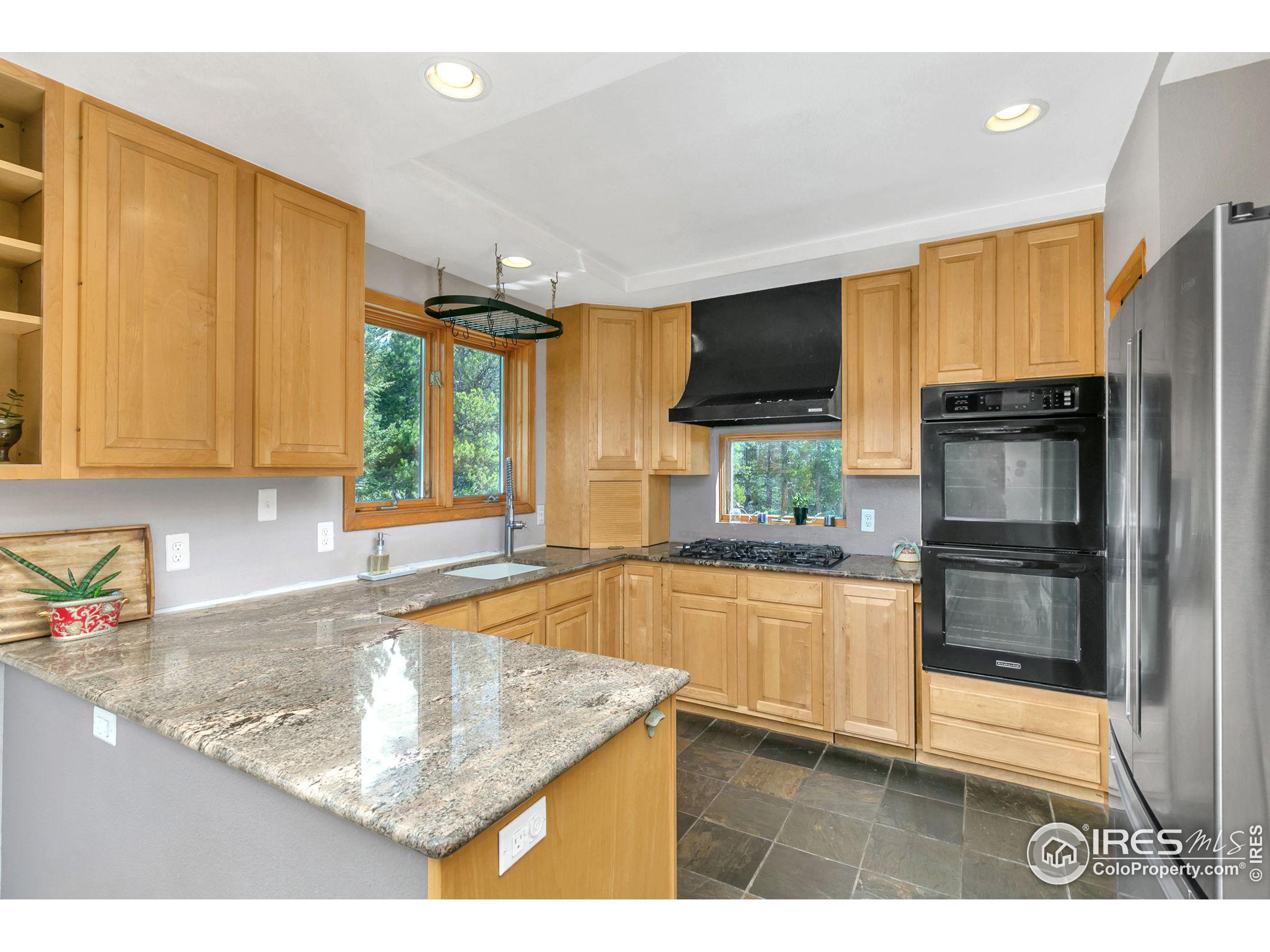 444 N Beaver Rd