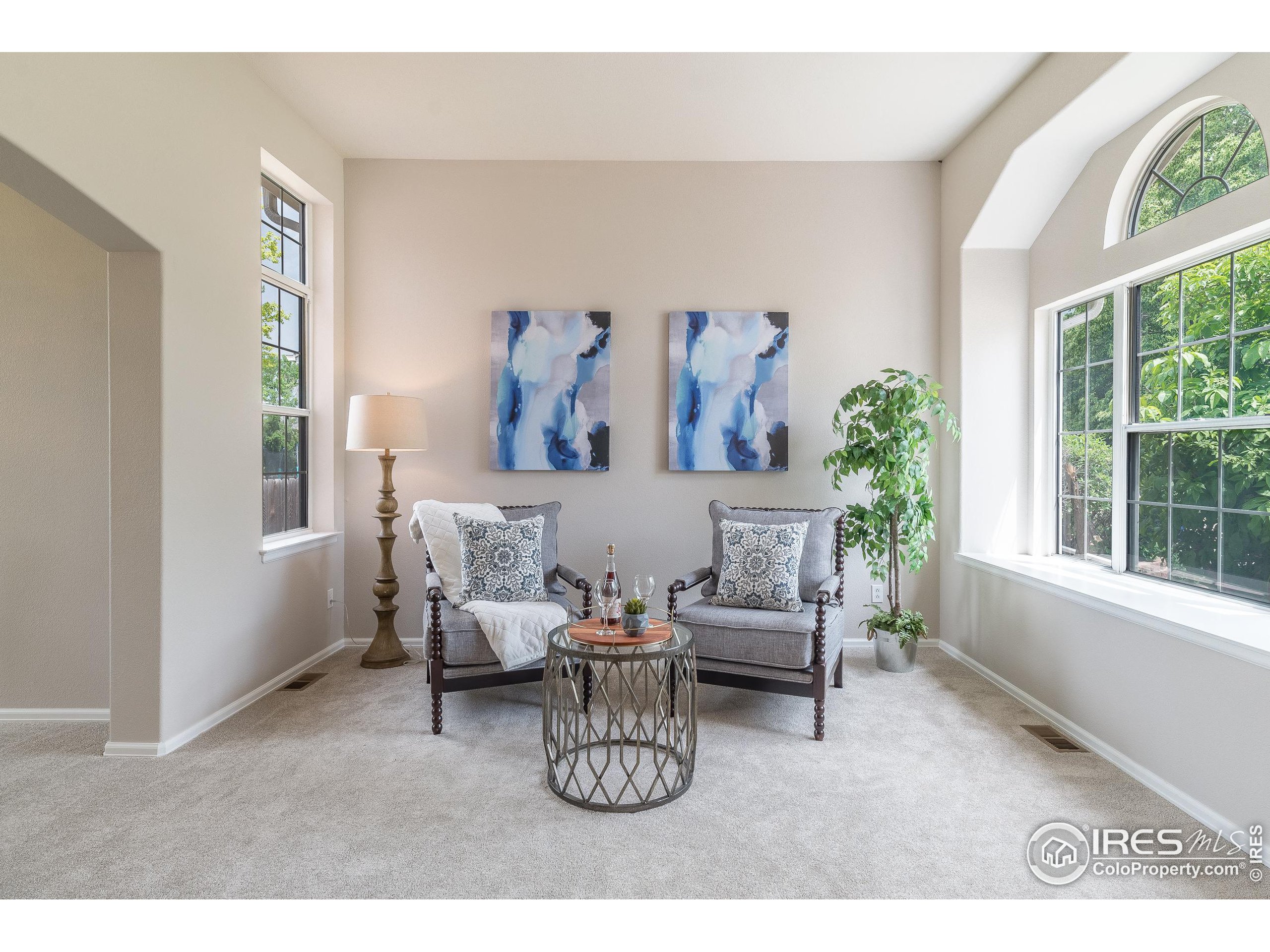 438 Pinewood Cir