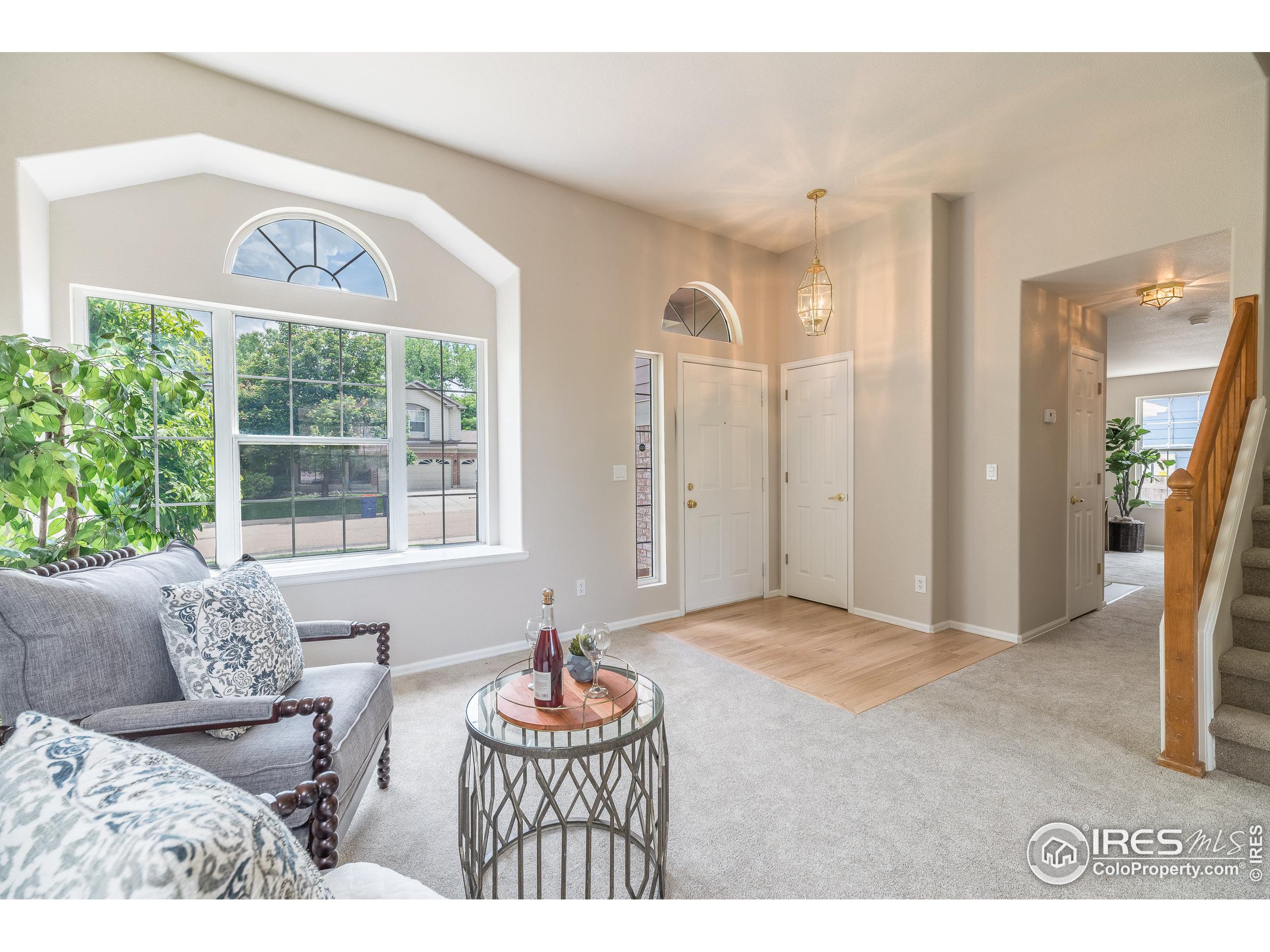 438 Pinewood Cir