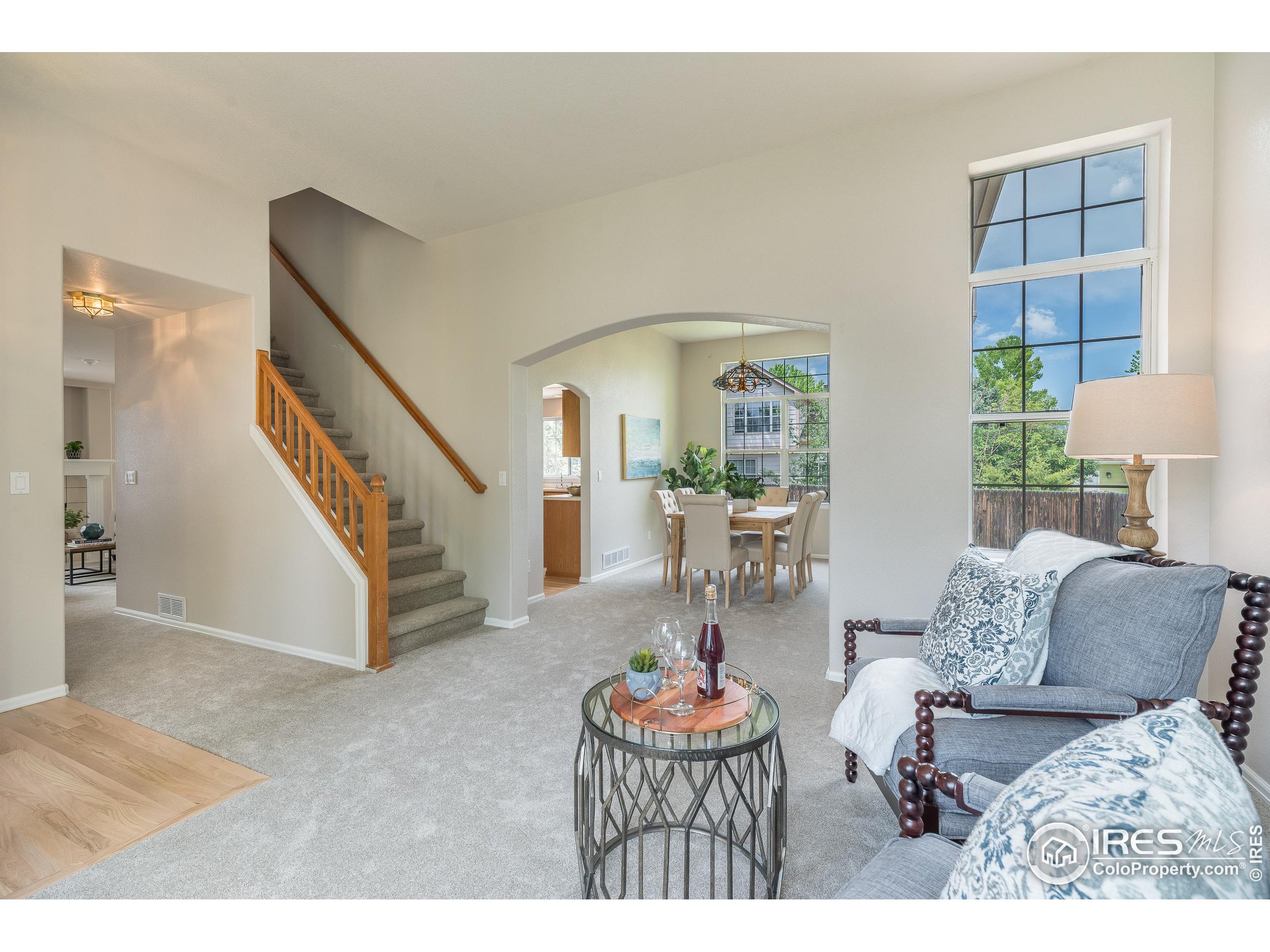 438 Pinewood Cir