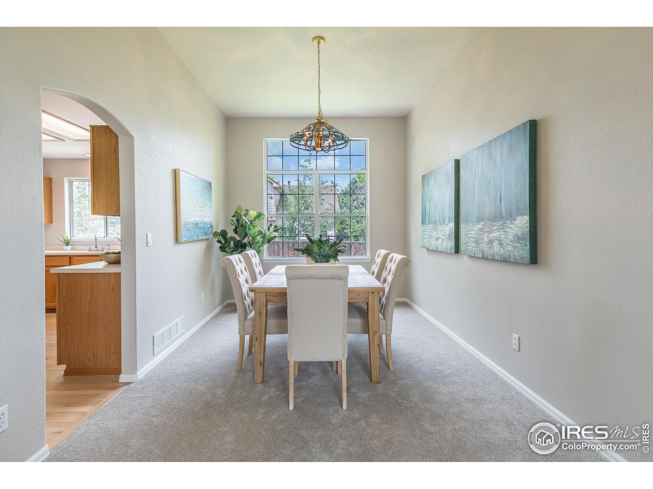 438 Pinewood Cir