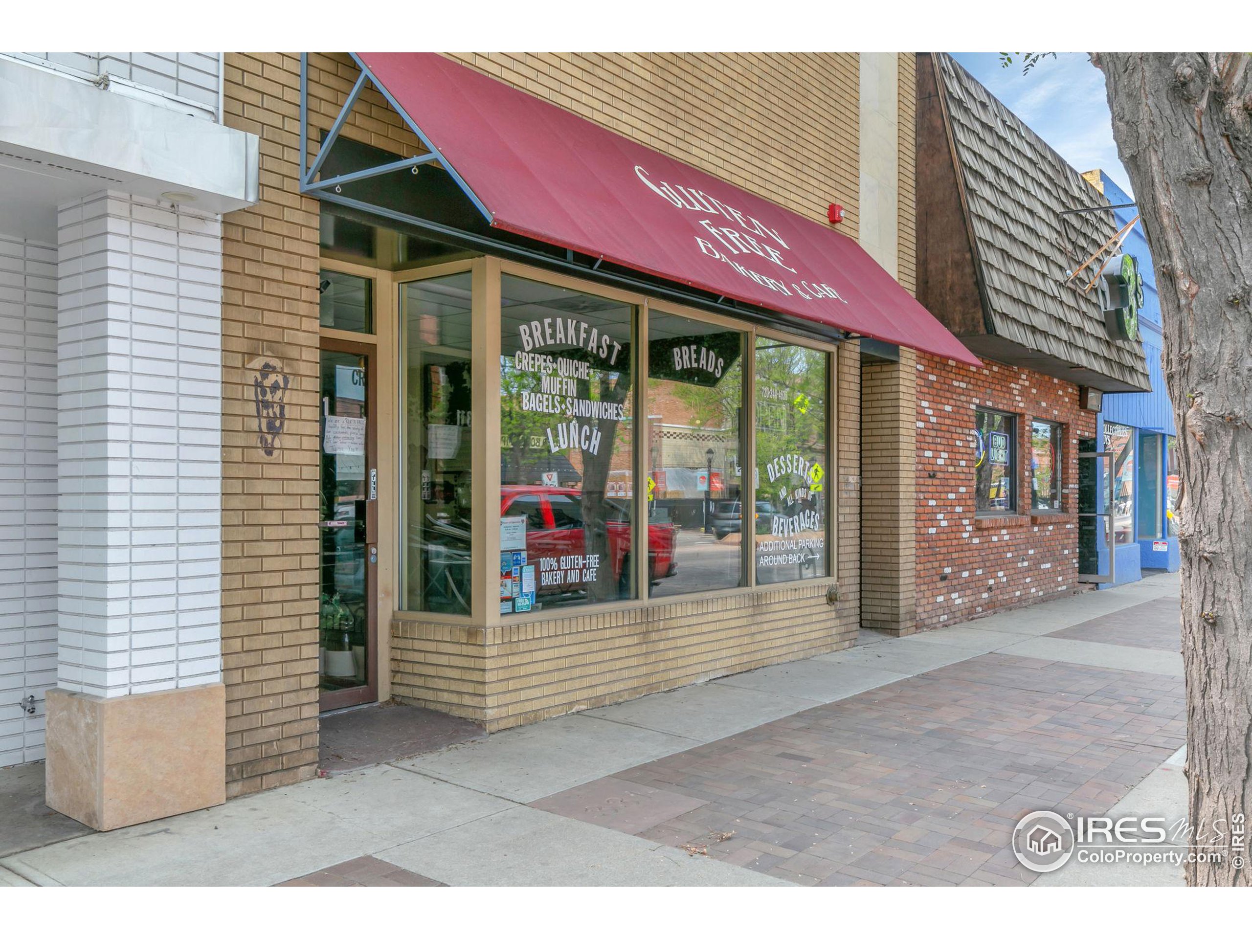 325 Main St
