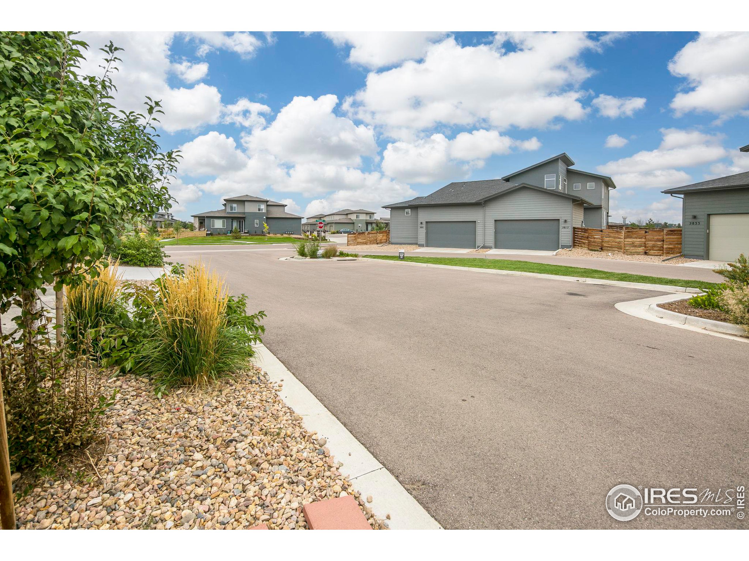 5820 Rendezvous Pkwy