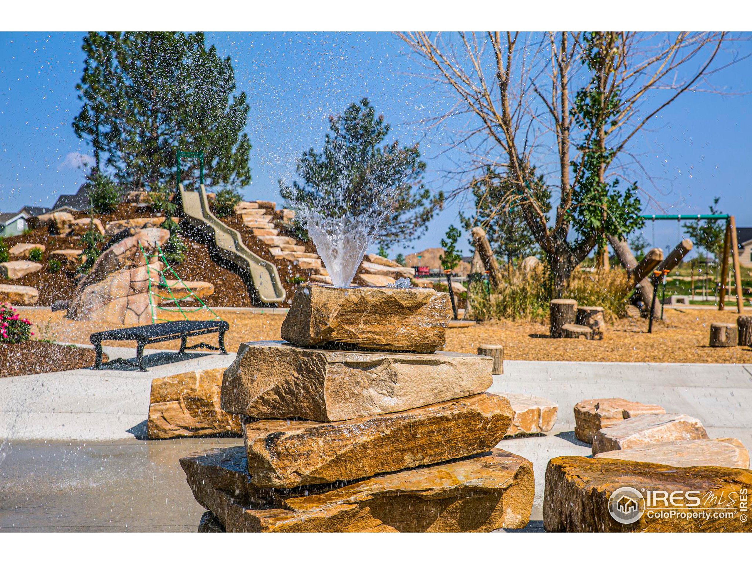 5820 Rendezvous Pkwy