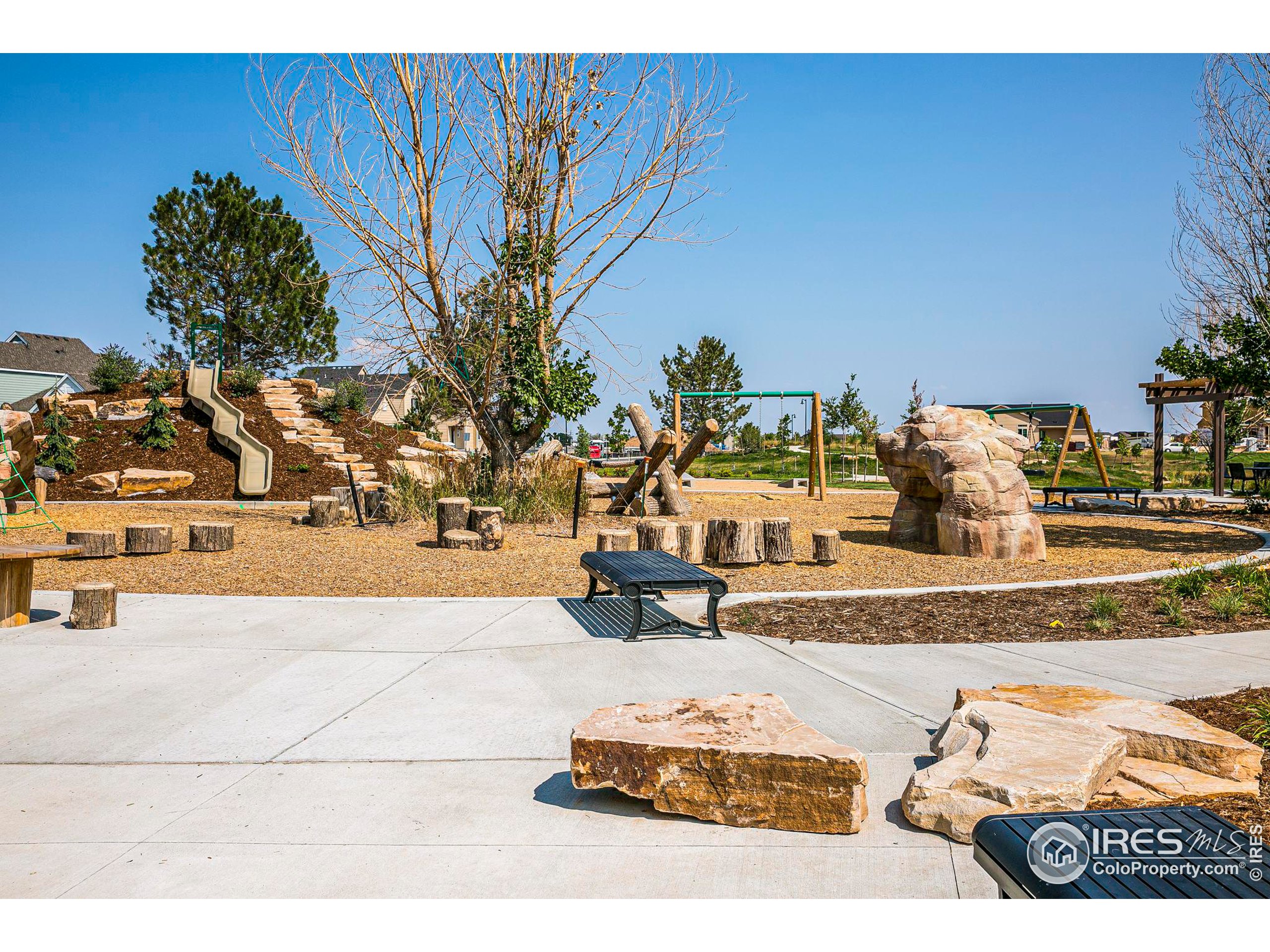 5820 Rendezvous Pkwy