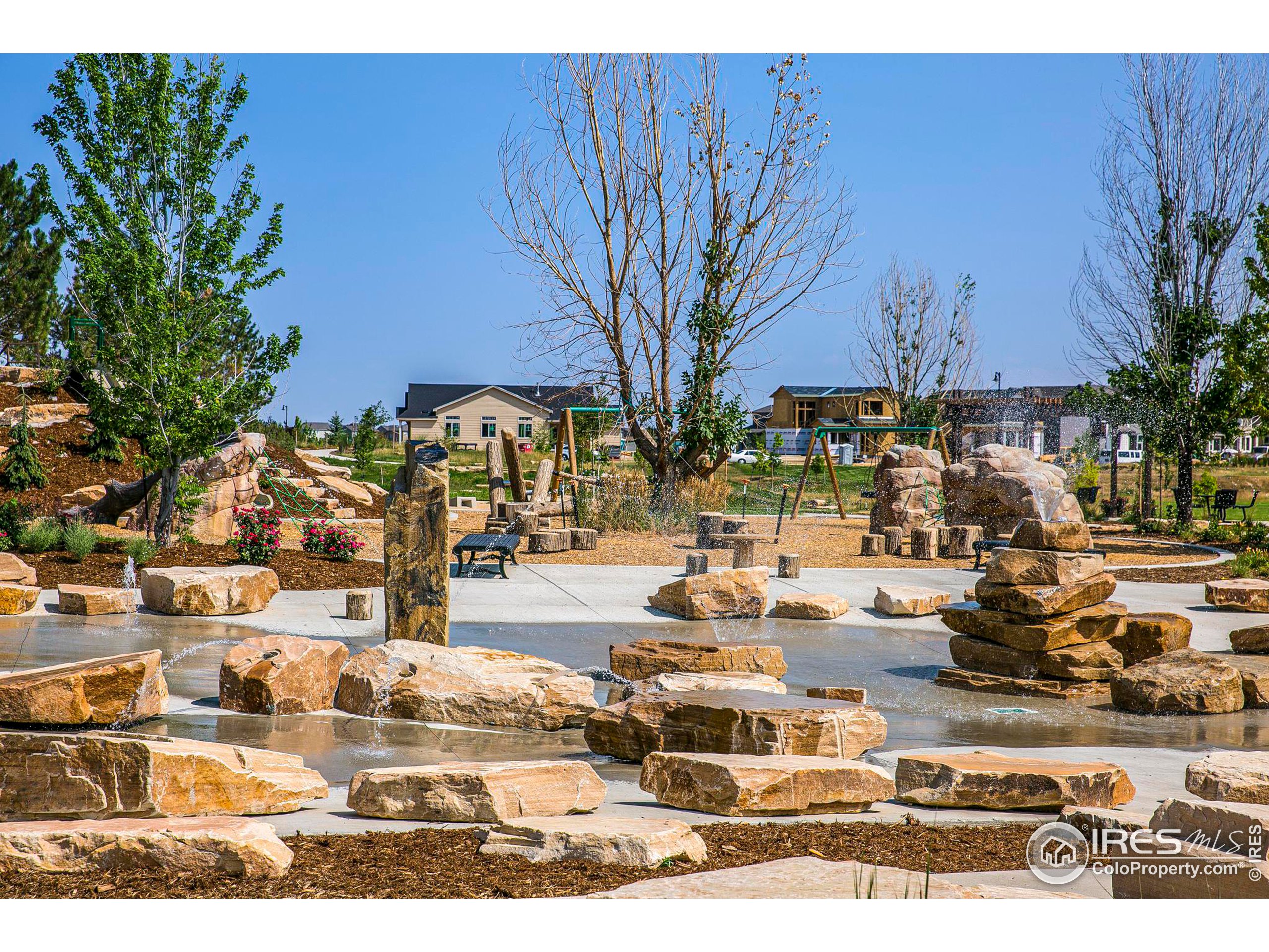 5820 Rendezvous Pkwy
