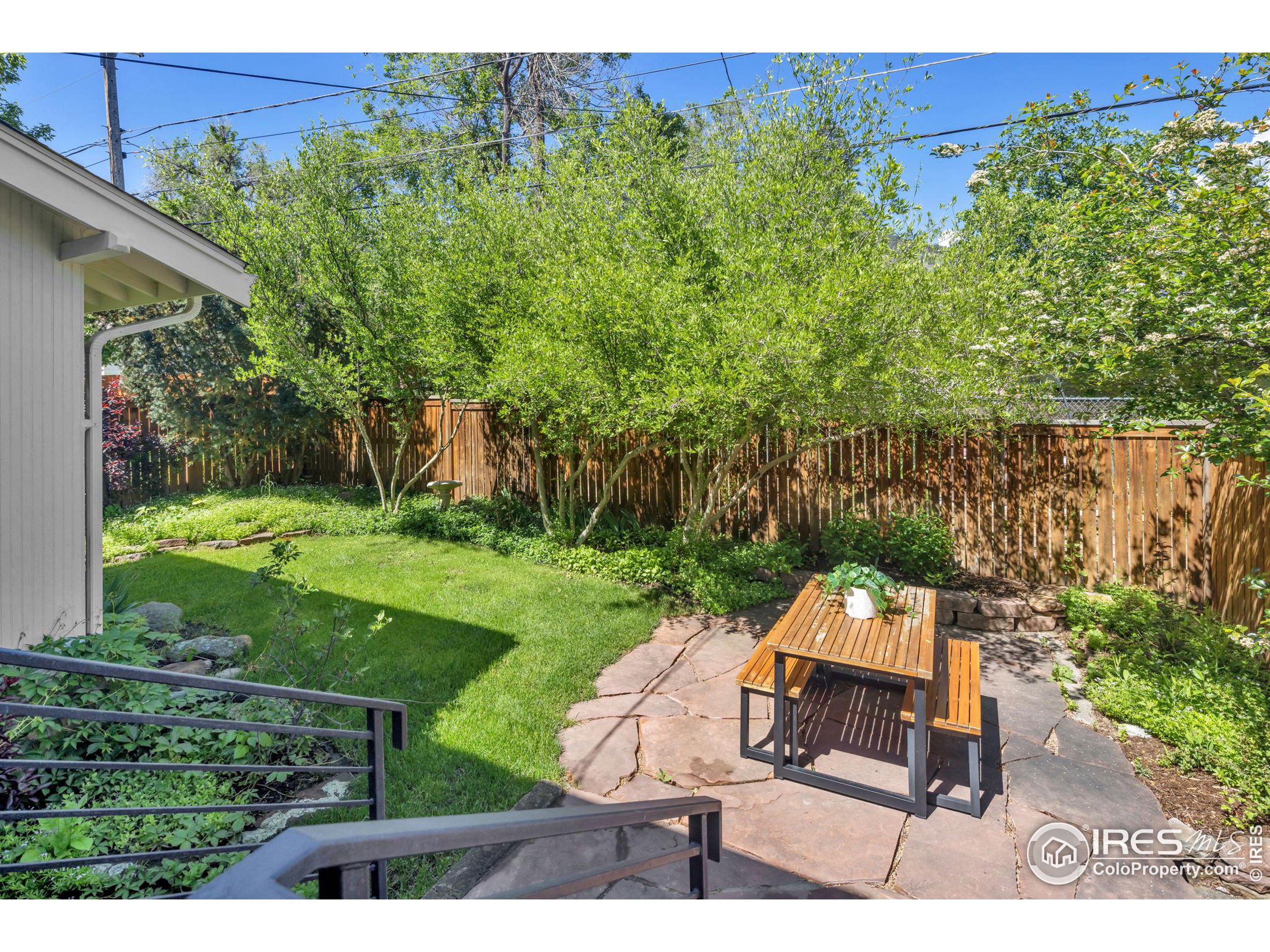 1031 Lincoln Pl