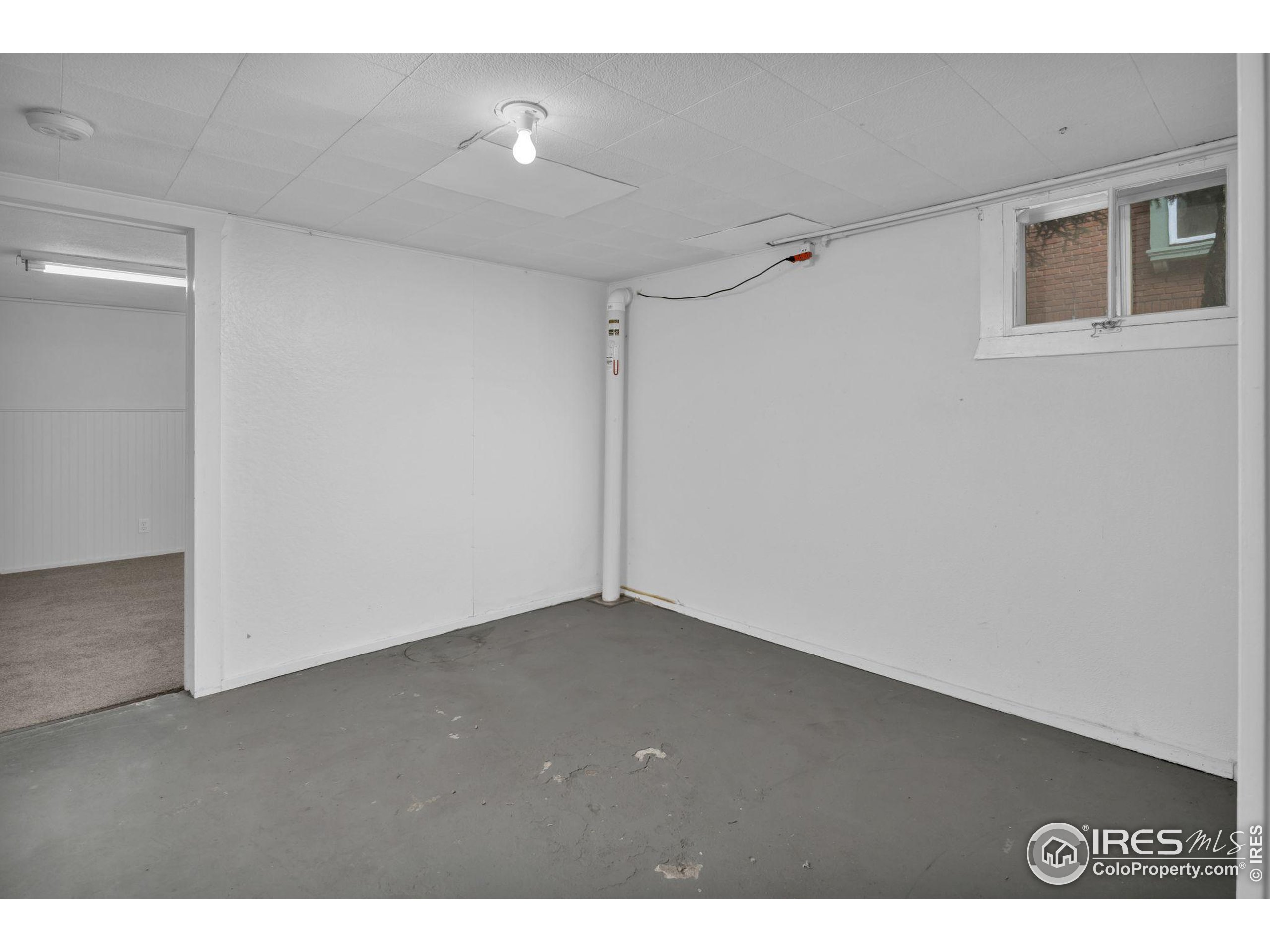 1112 5th Ave