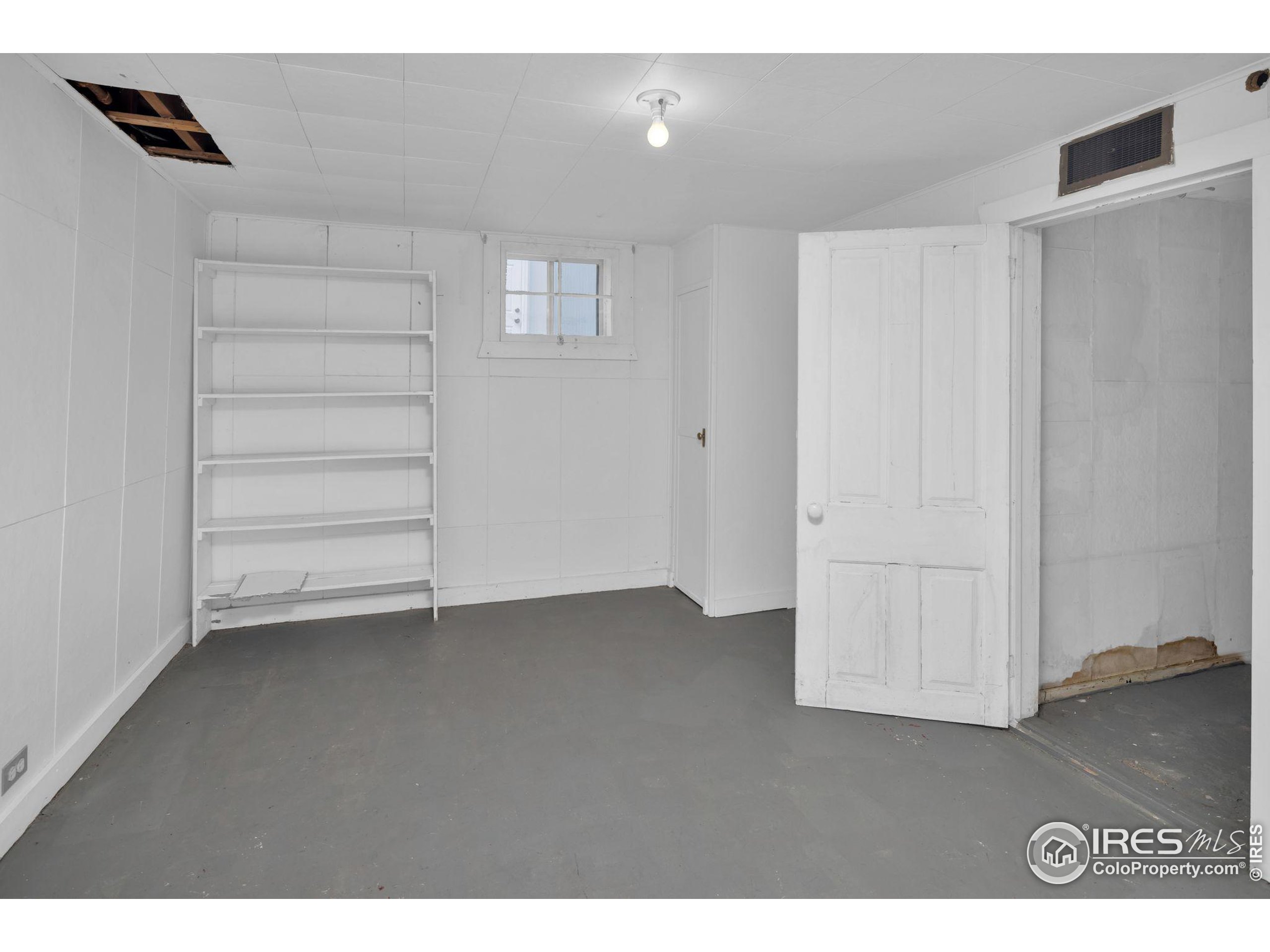 1112 5th Ave