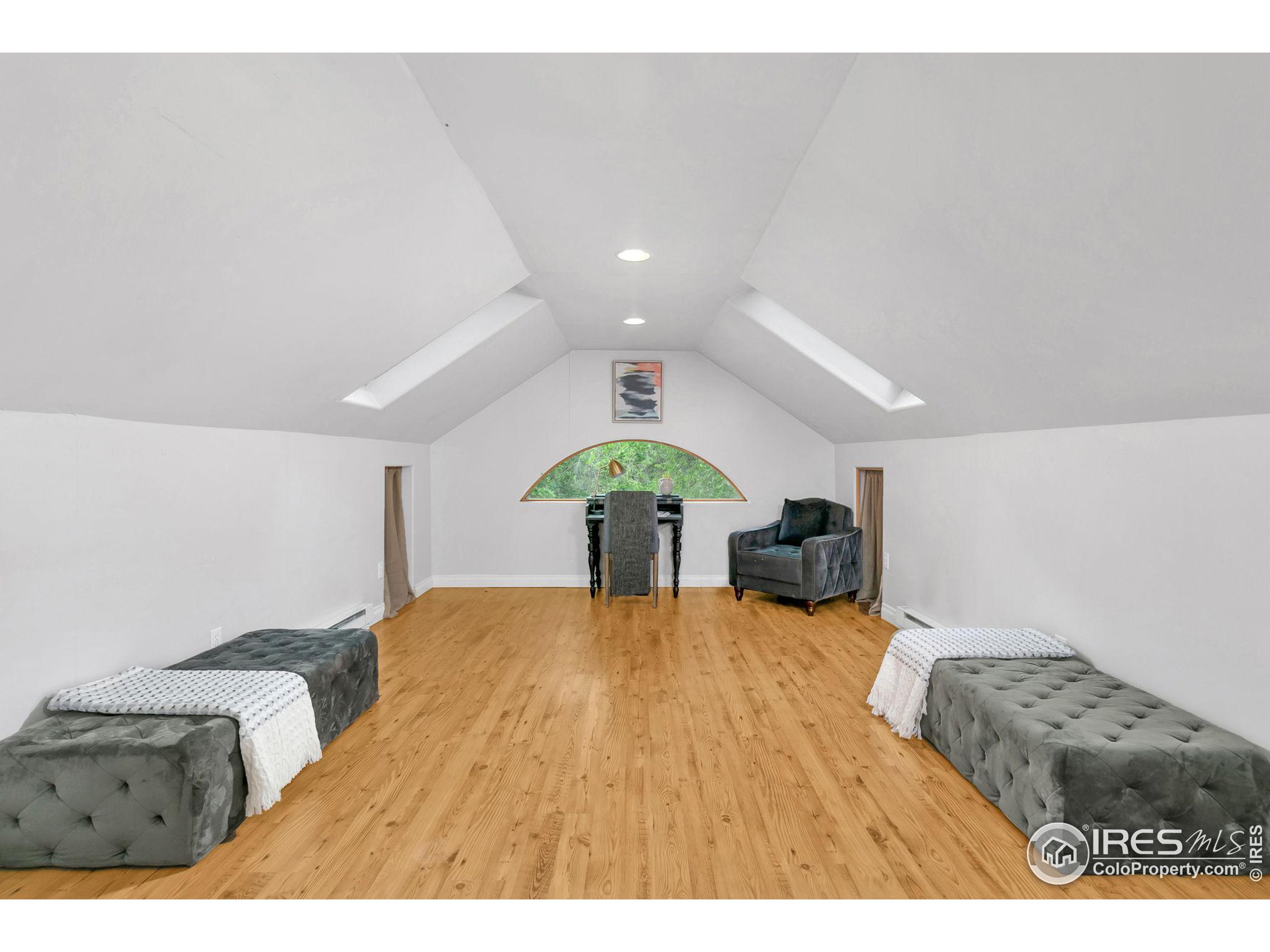 1117 Laporte Ave