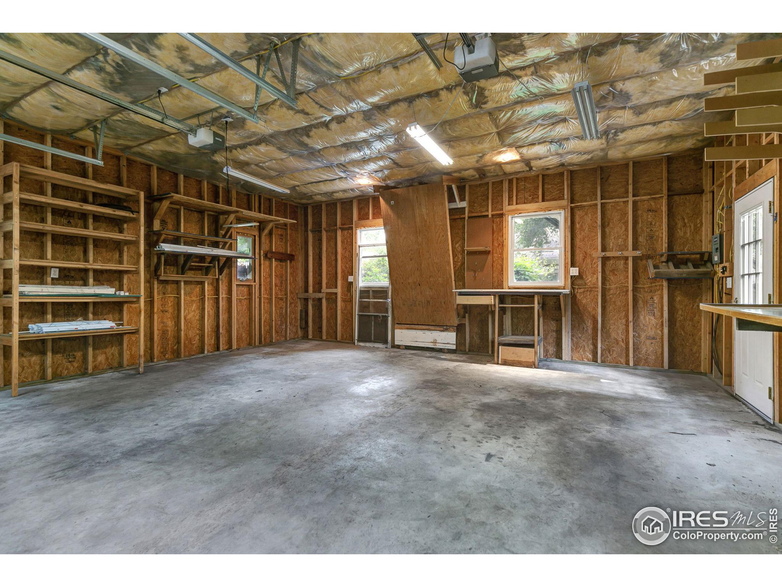 1117 Laporte Ave