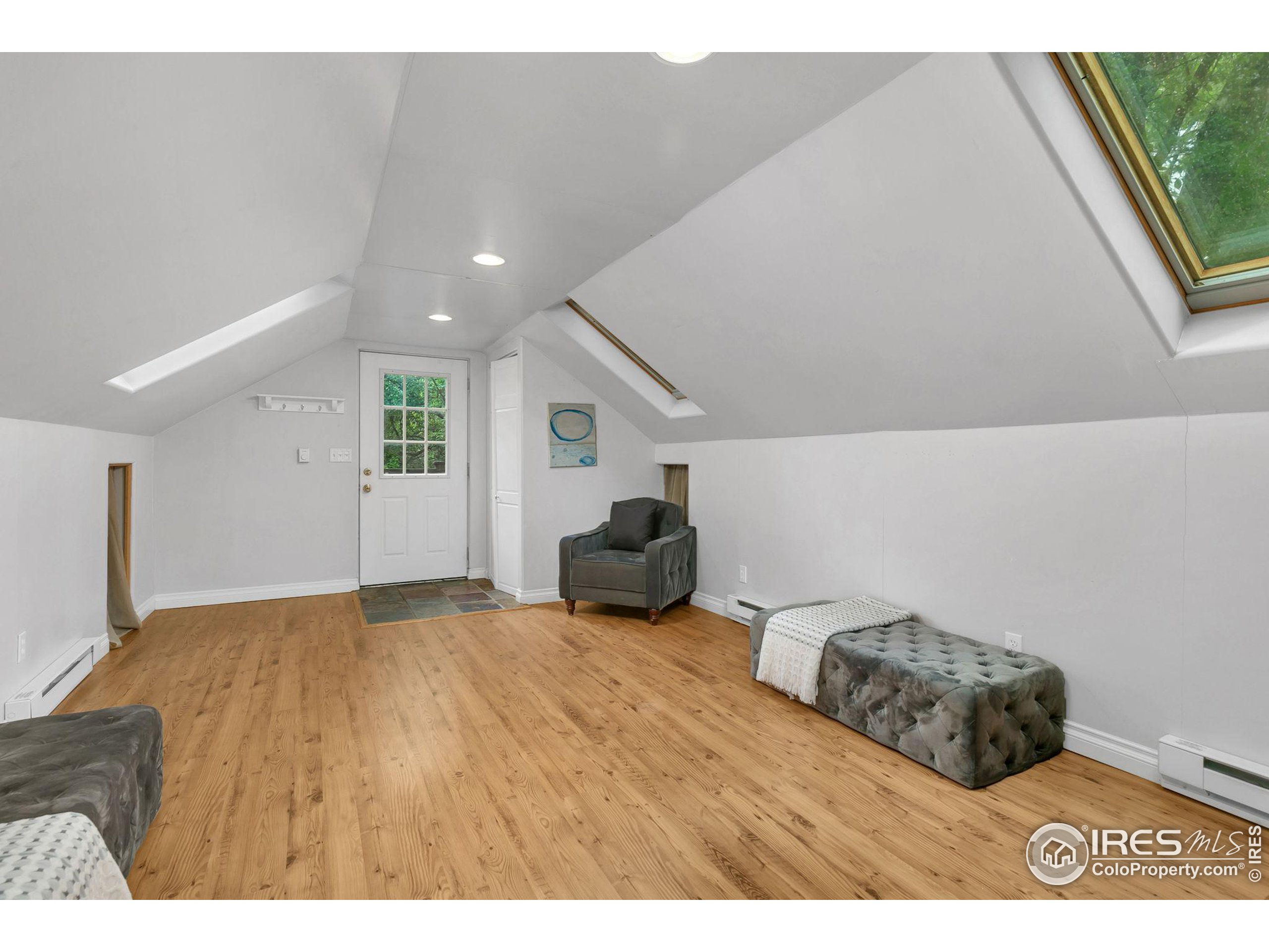 1117 Laporte Ave