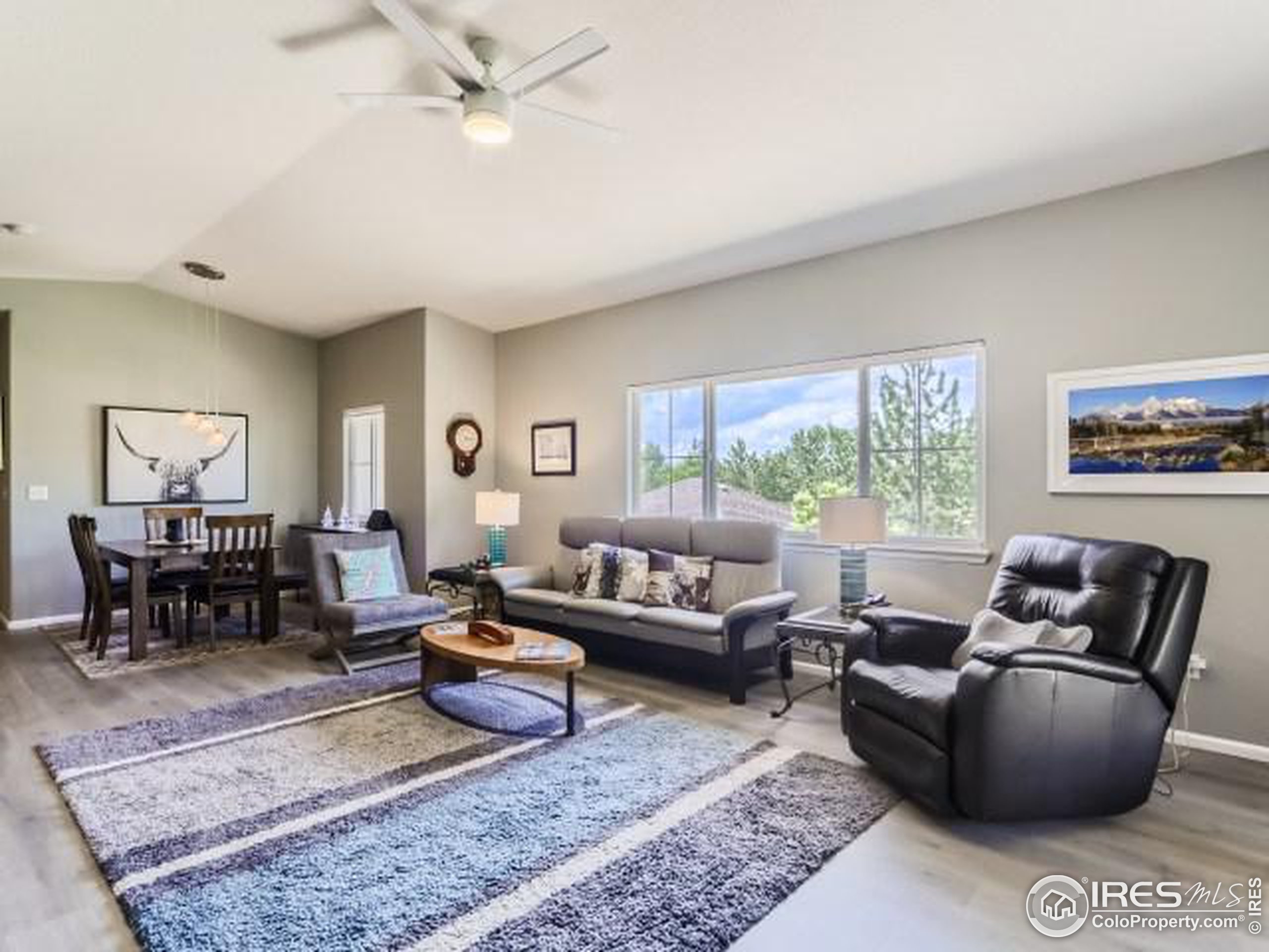 1012 Sonoma Cir 5-C