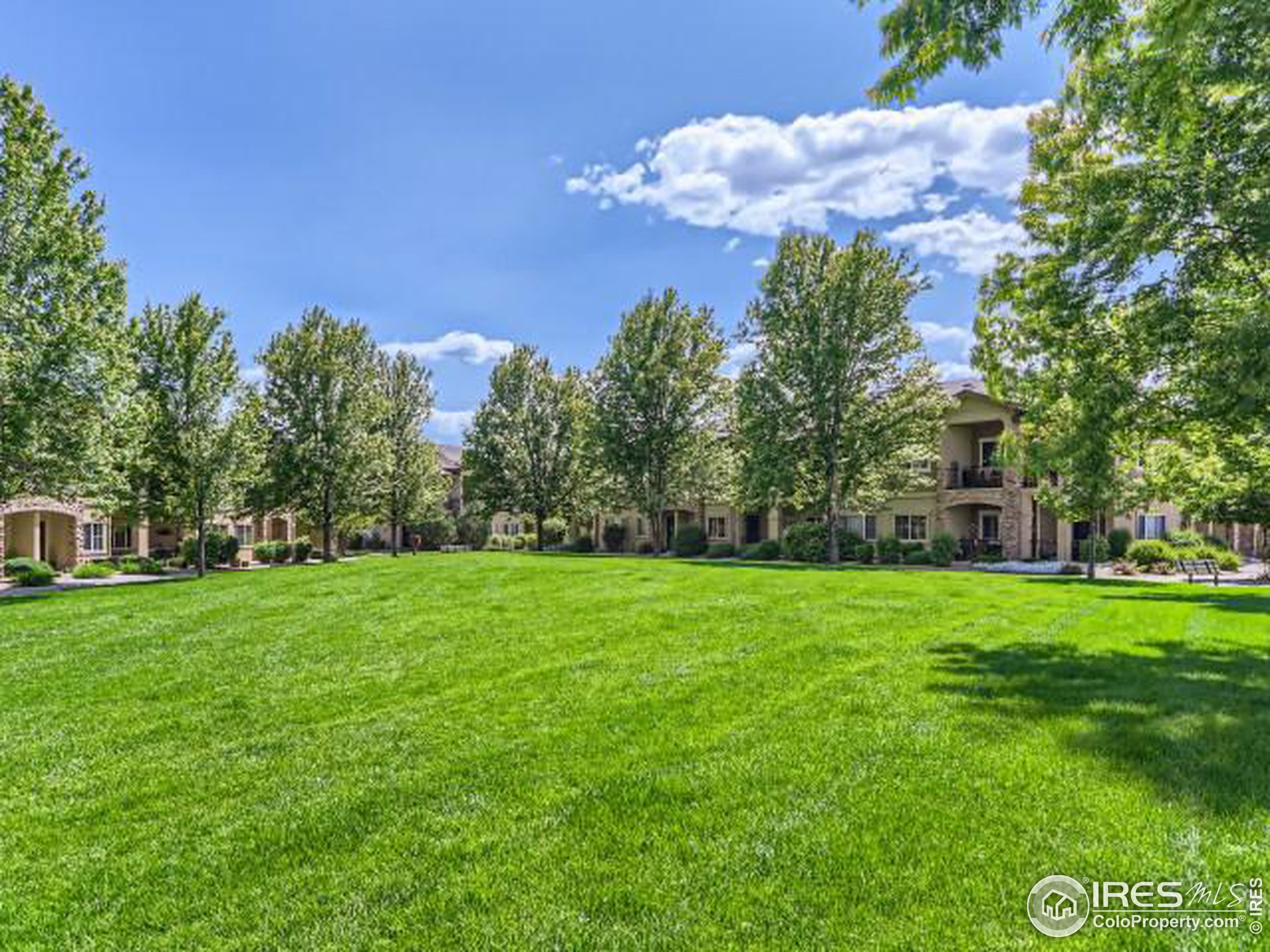 1012 Sonoma Cir 5-C