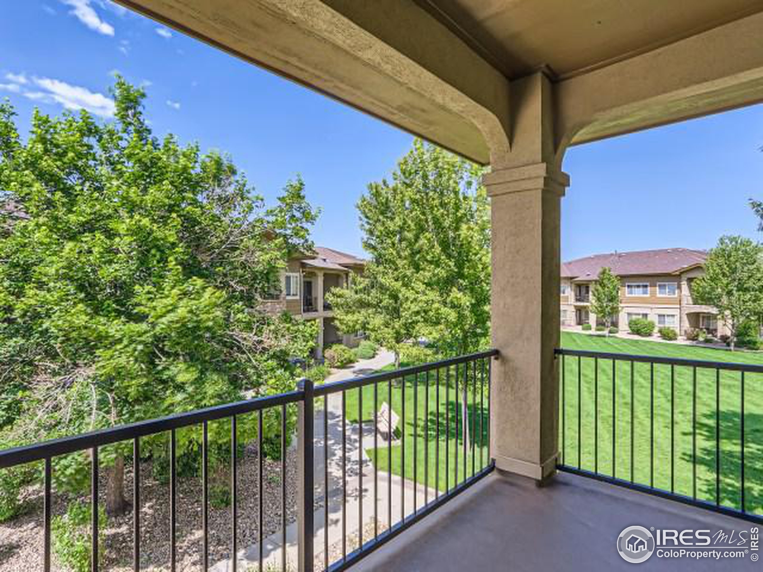1012 Sonoma Cir 5-C