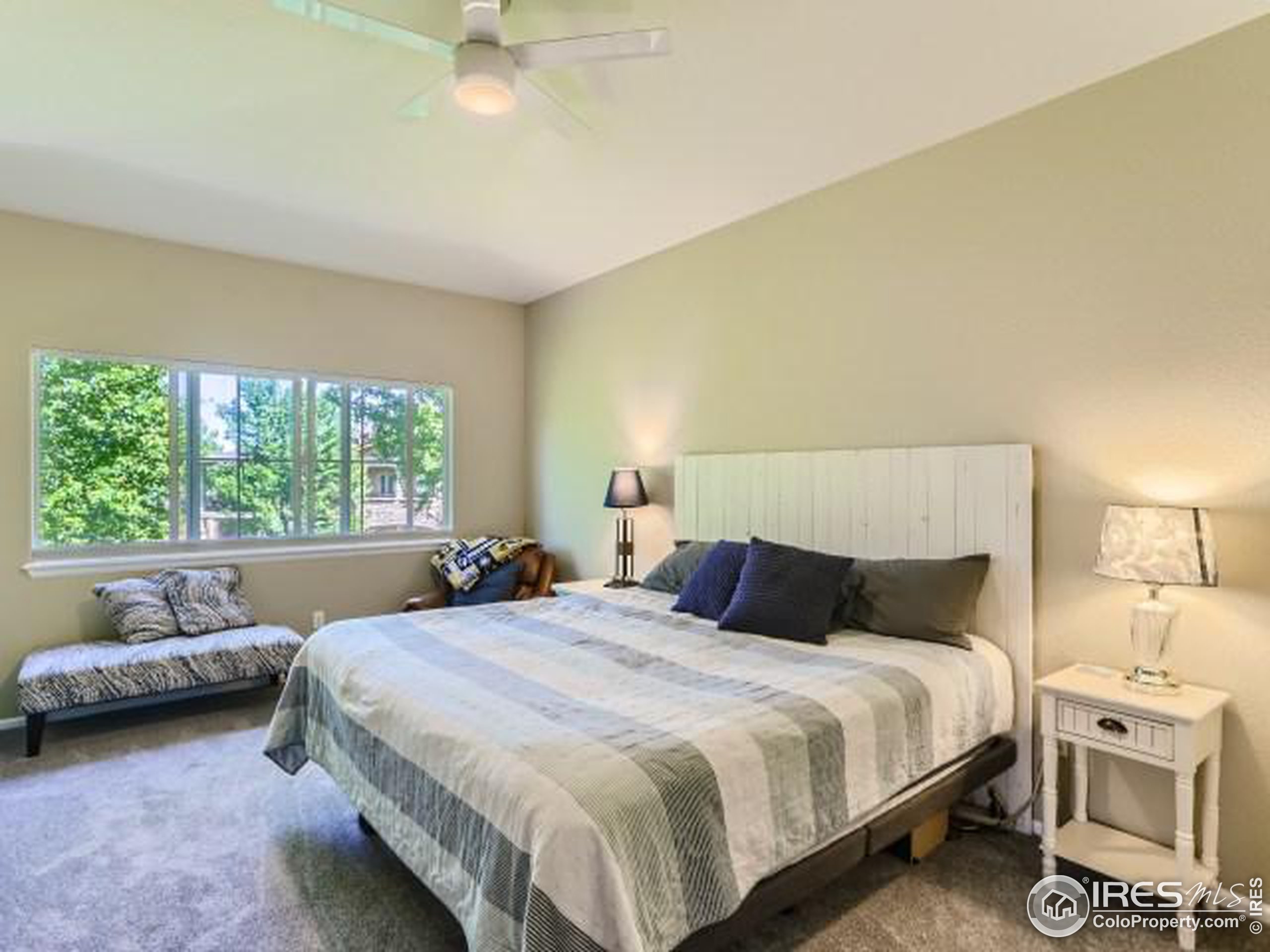 1012 Sonoma Cir 5-C