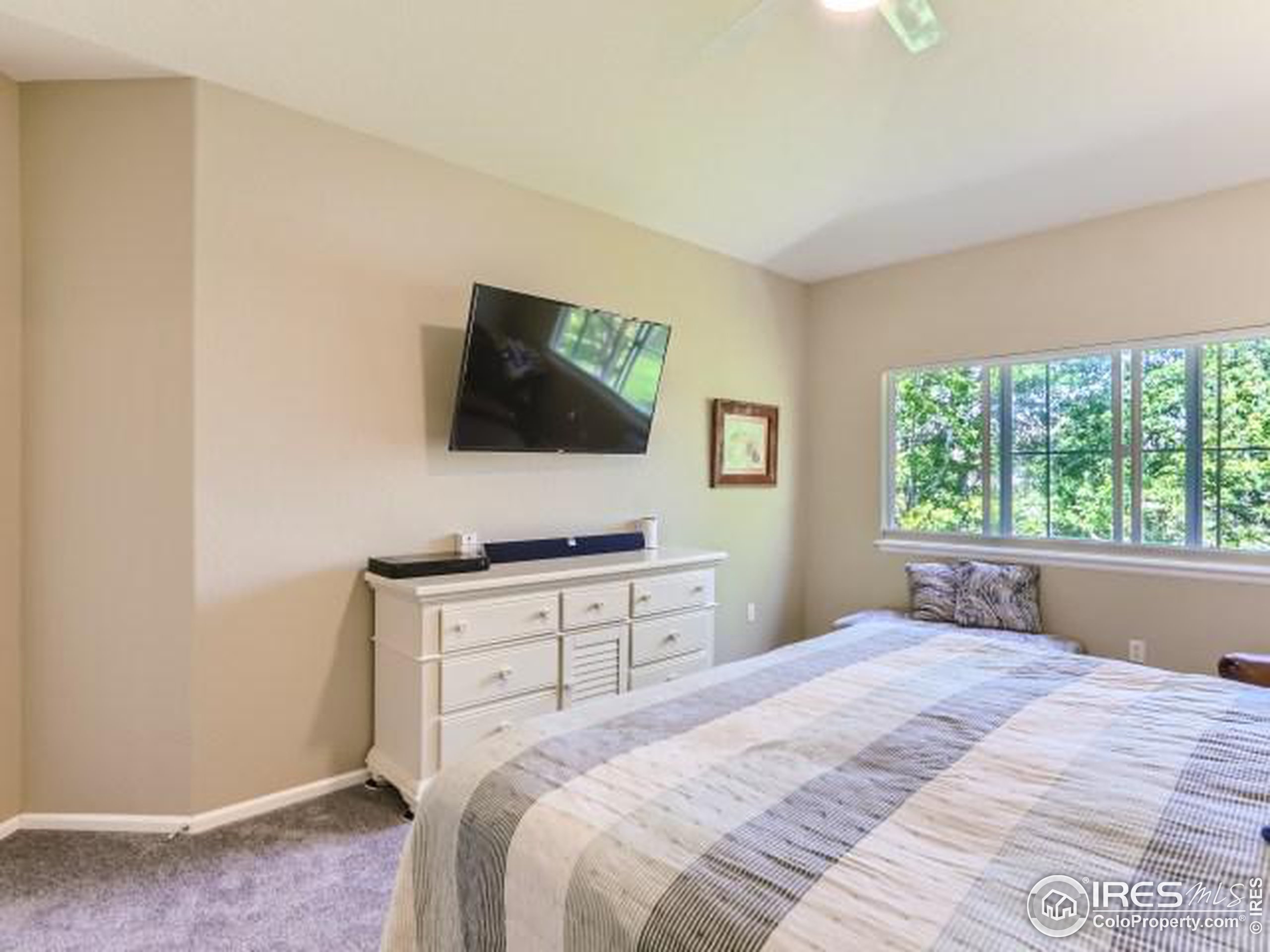 1012 Sonoma Cir 5-C