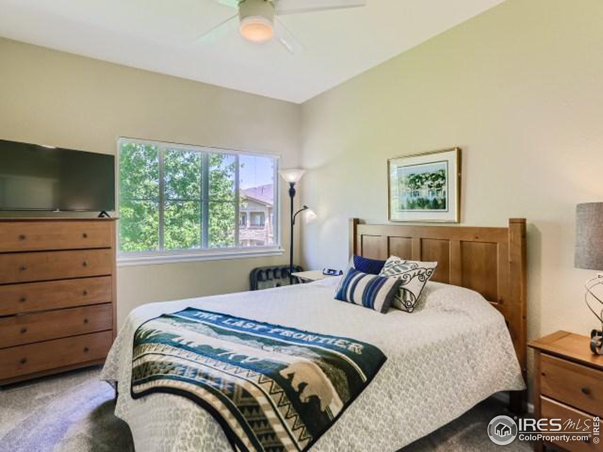 1012 Sonoma Cir 5-C