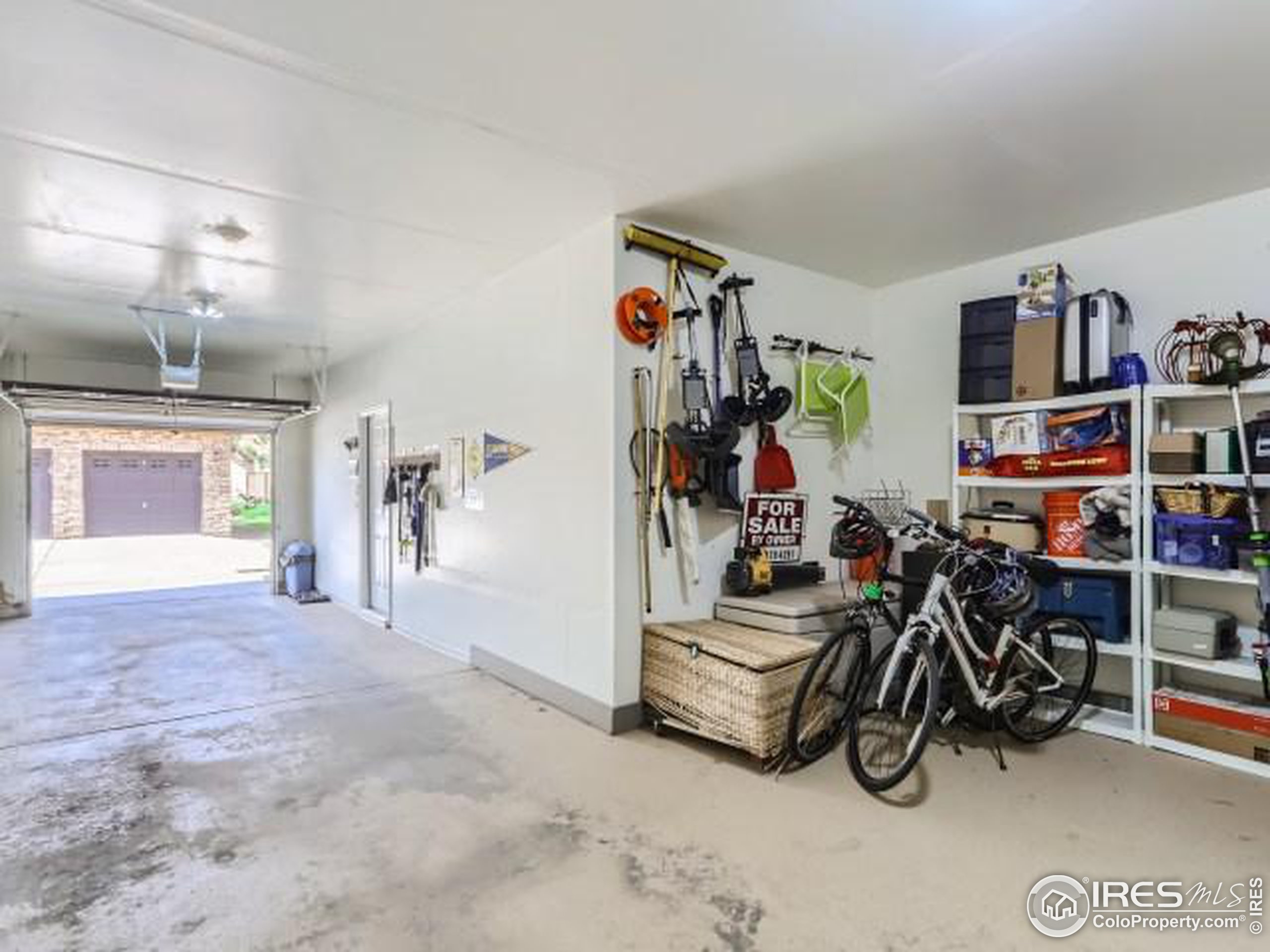 1012 Sonoma Cir 5-C