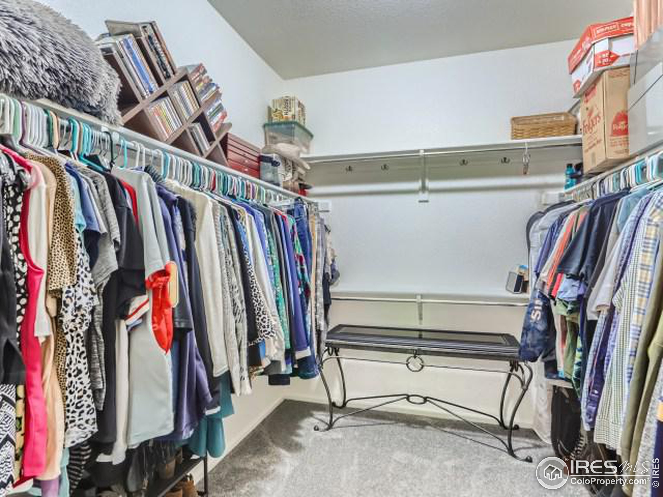 1012 Sonoma Cir 5-C