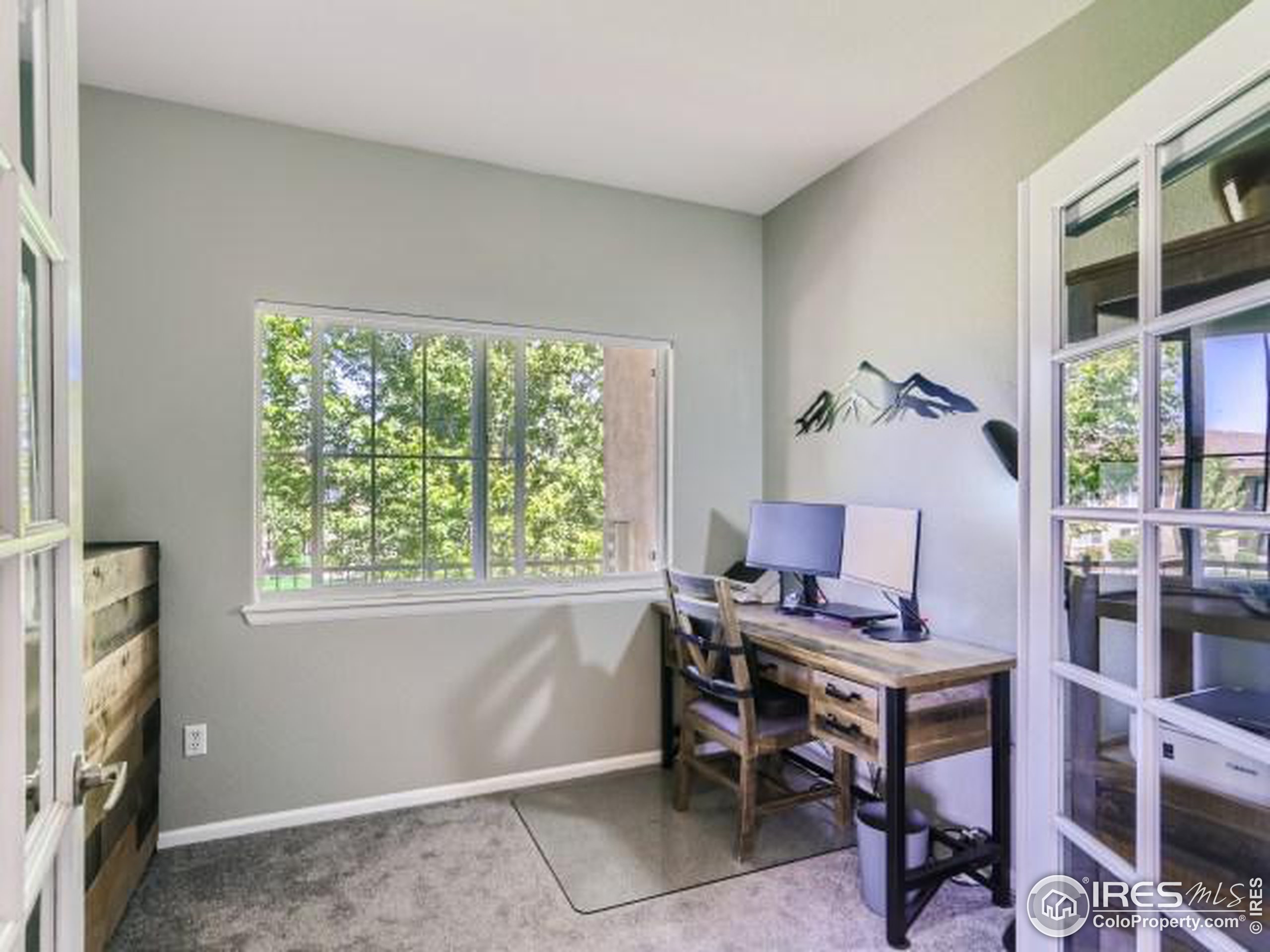 1012 Sonoma Cir 5-C