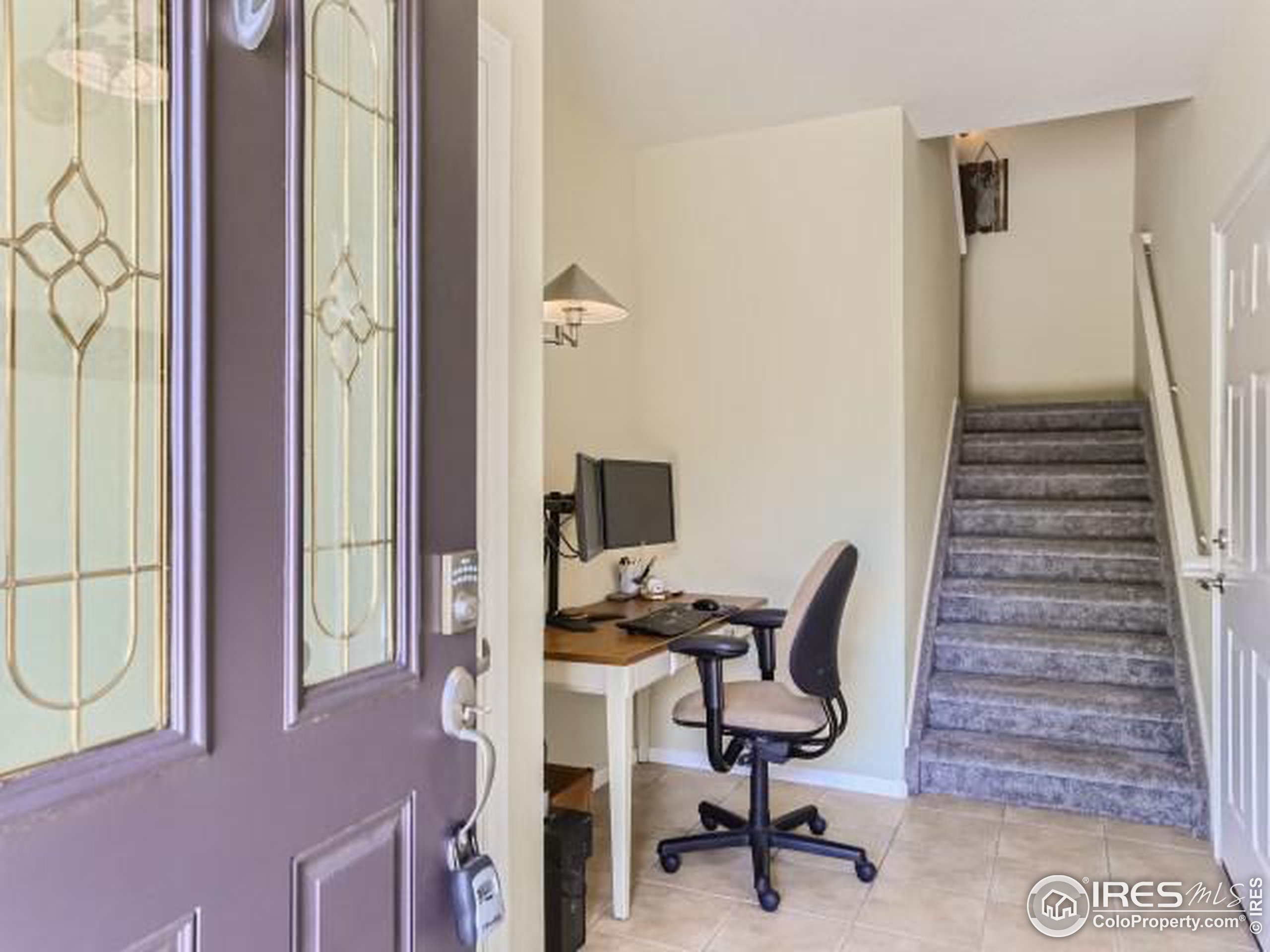 1012 Sonoma Cir 5-C
