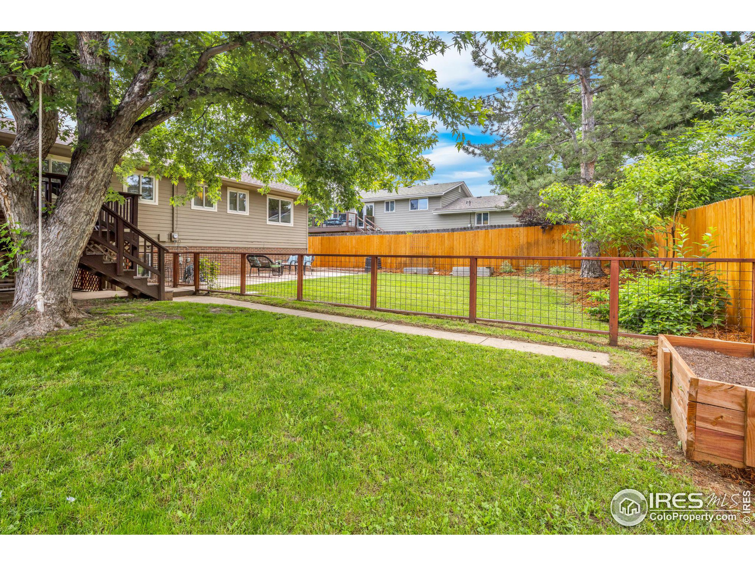 1125 Toedtli Dr