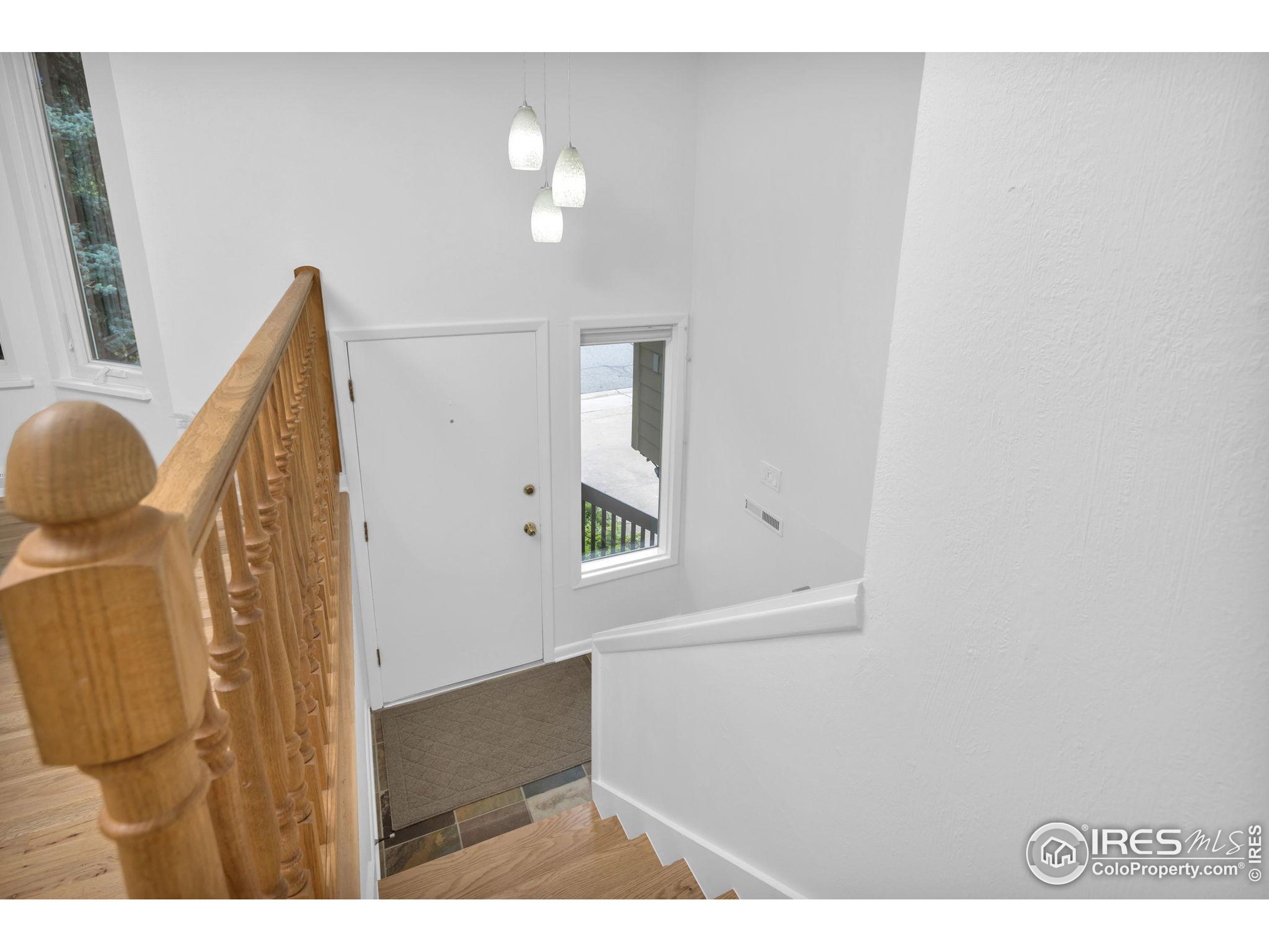 1125 Toedtli Dr