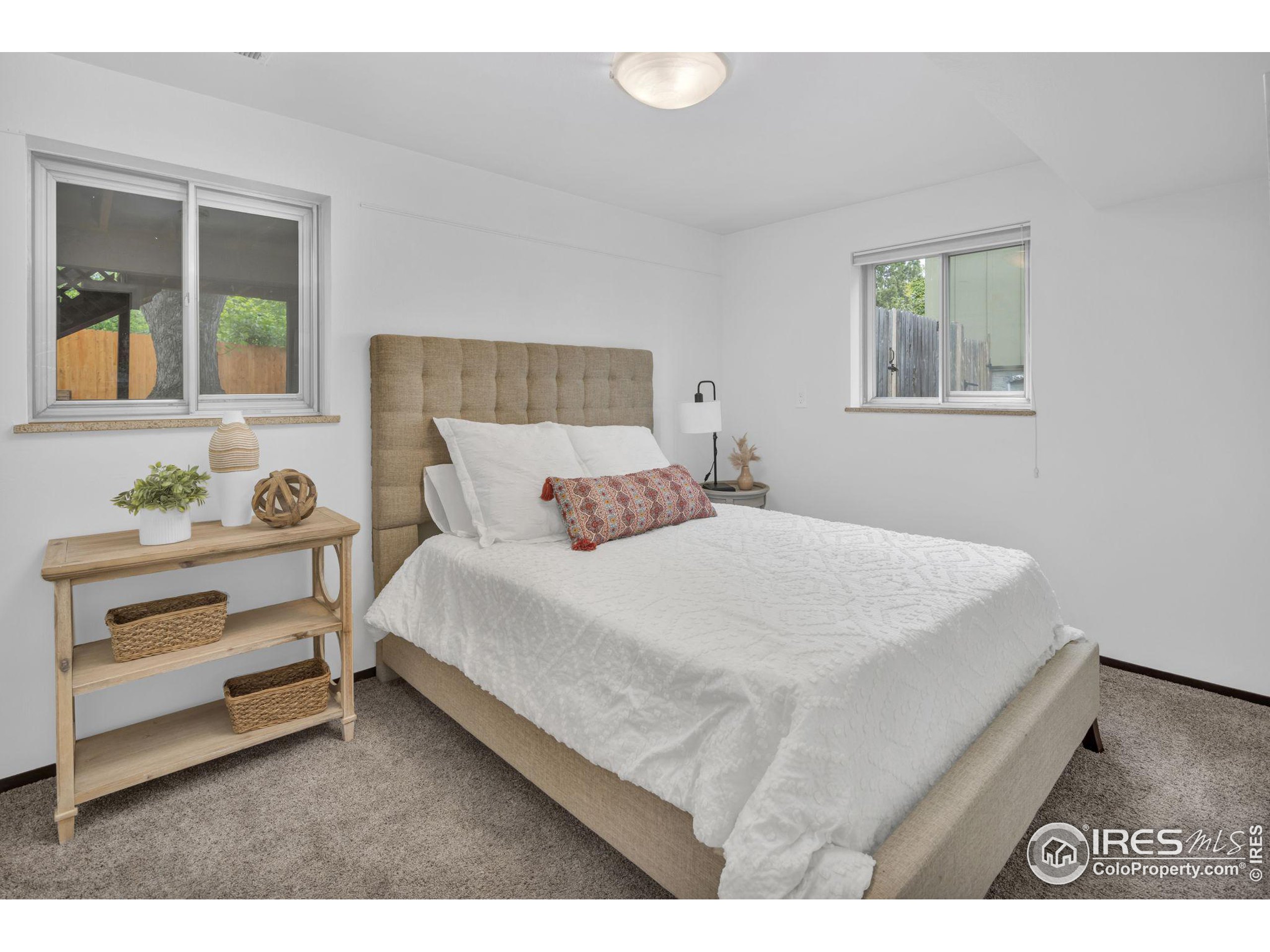 1125 Toedtli Dr