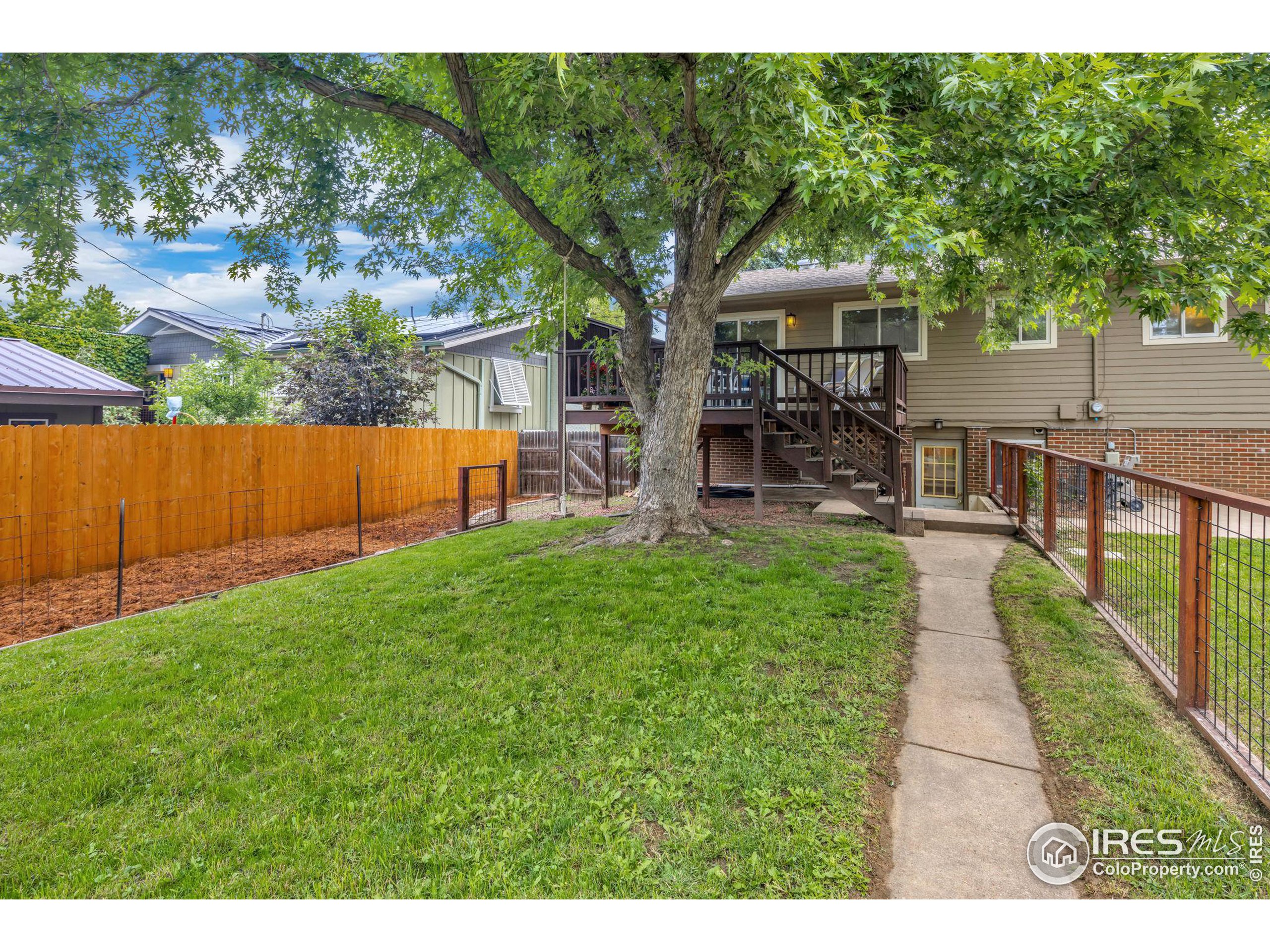 1125 Toedtli Dr