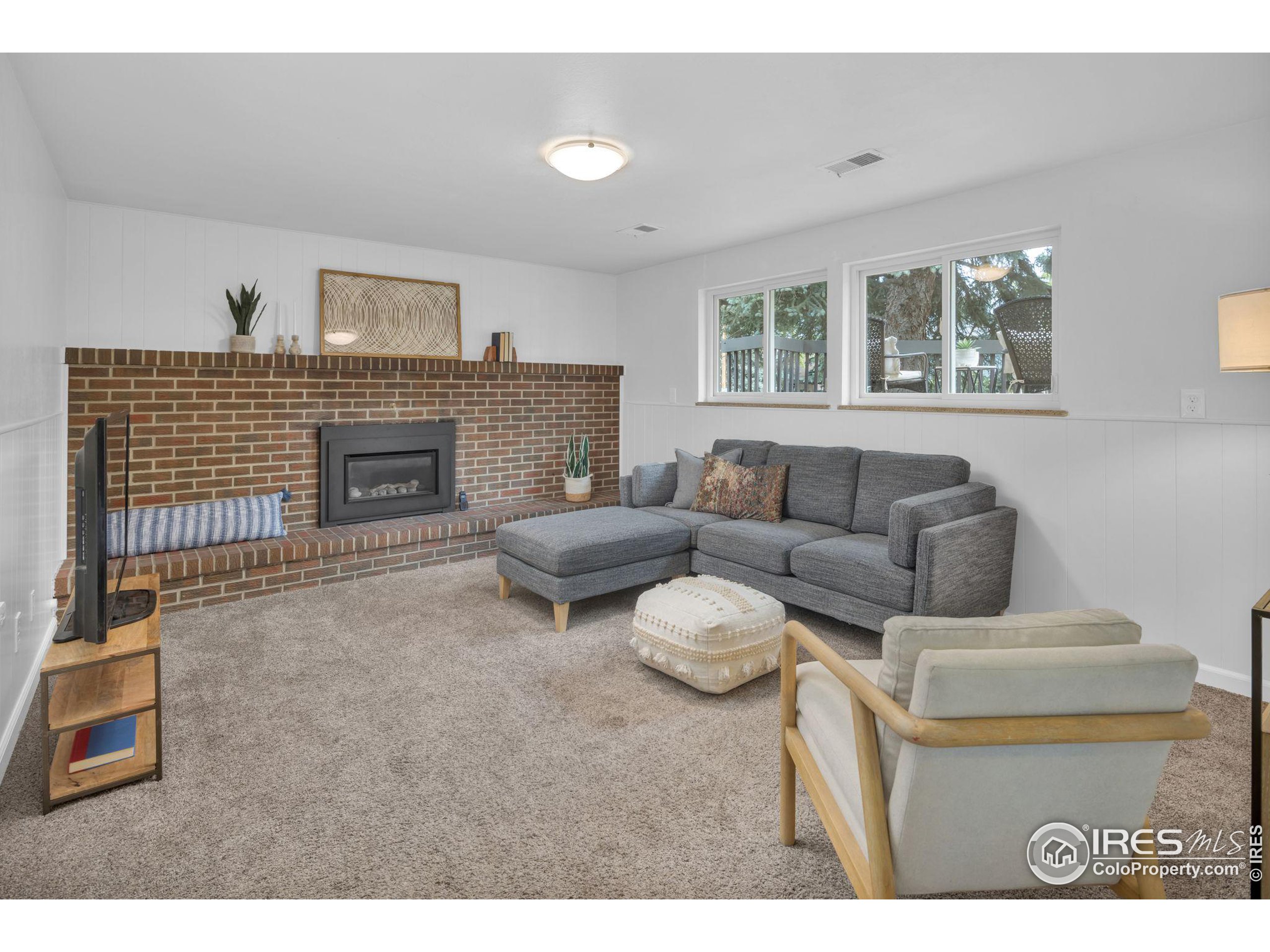 1125 Toedtli Dr