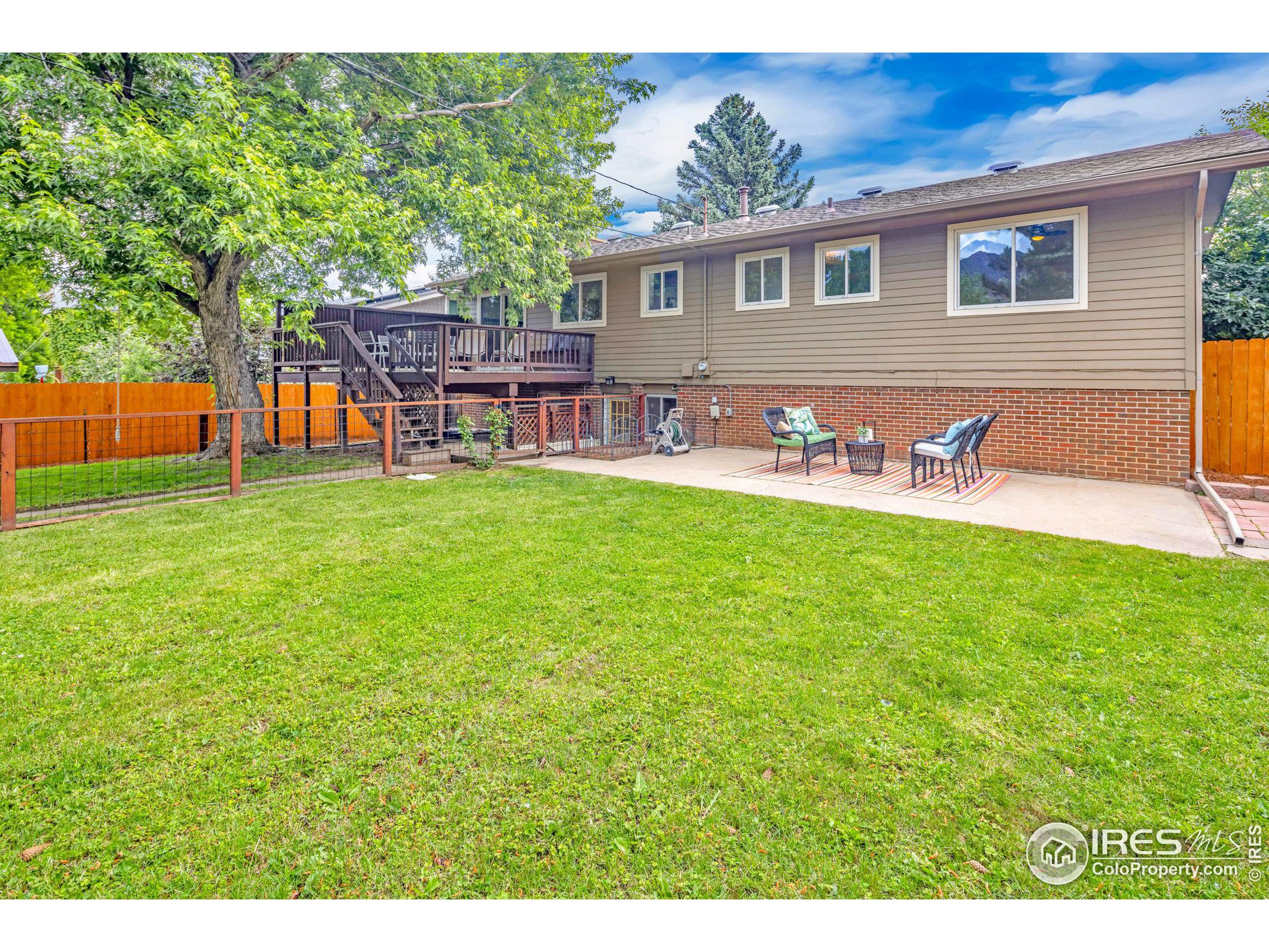 1125 Toedtli Dr