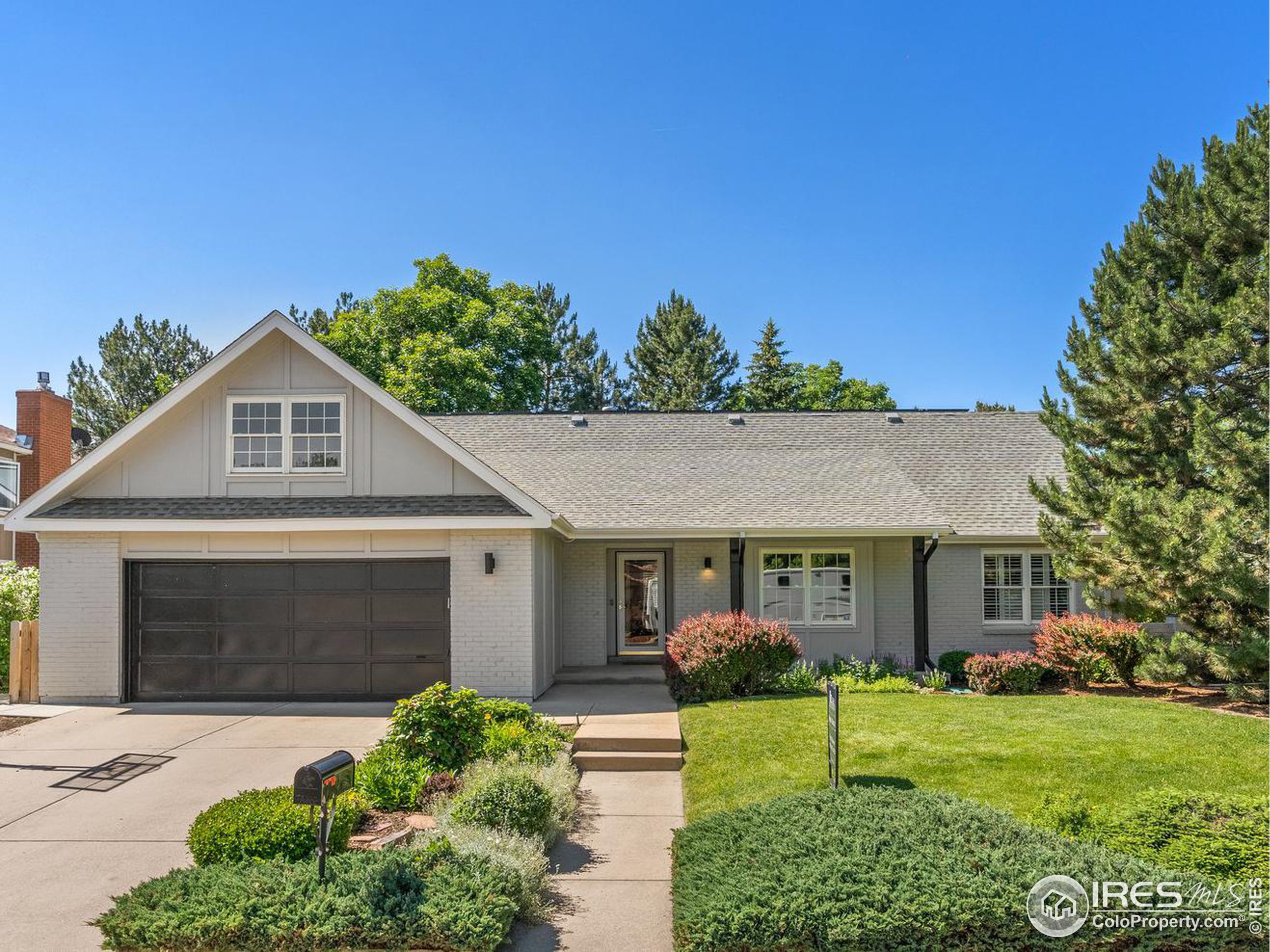 5166 Forsythe Pl