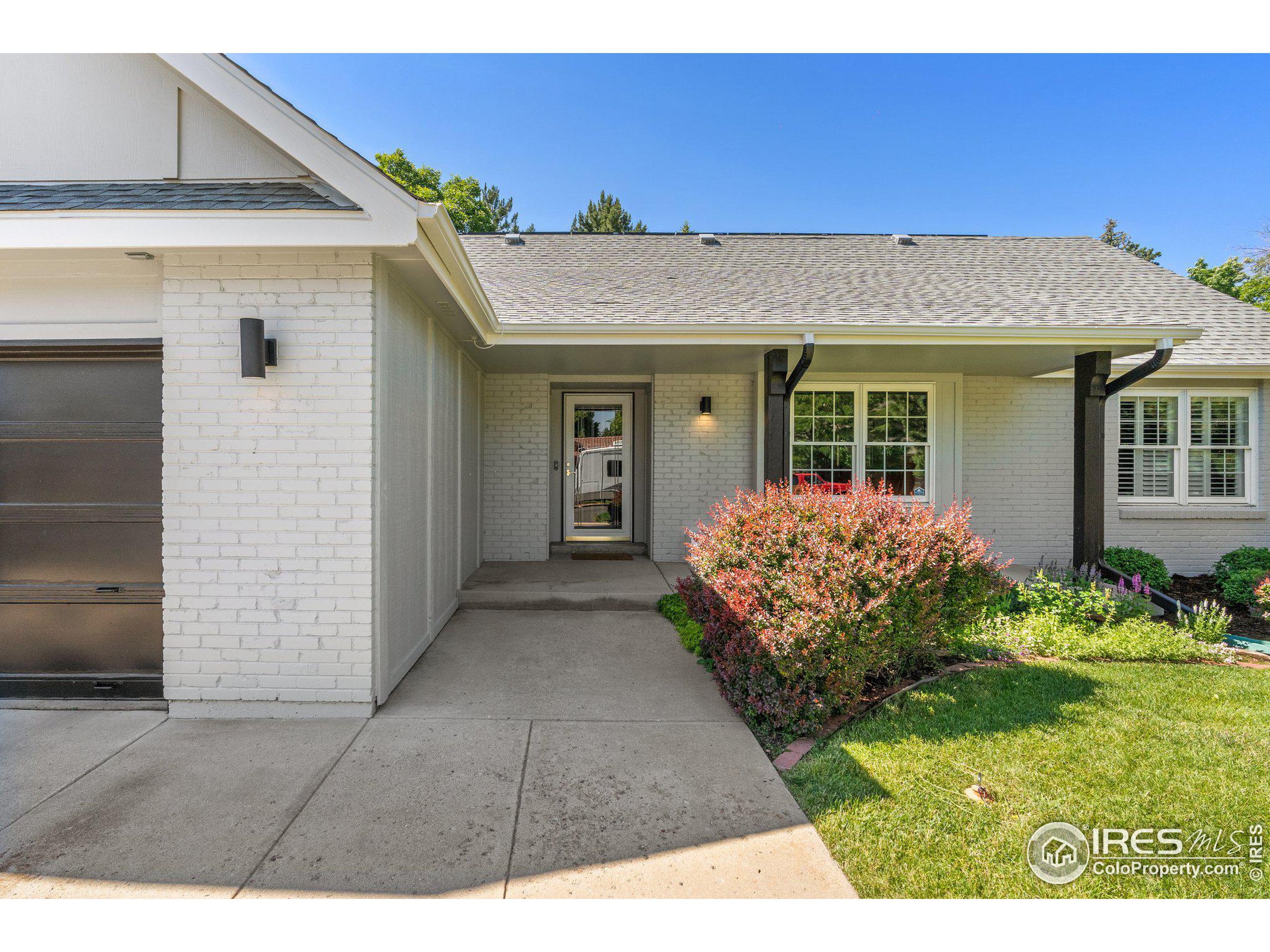 5166 Forsythe Pl